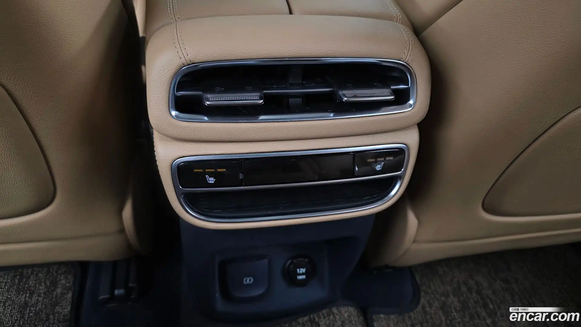 GV80 Genesis 2020.6-OPTION-022