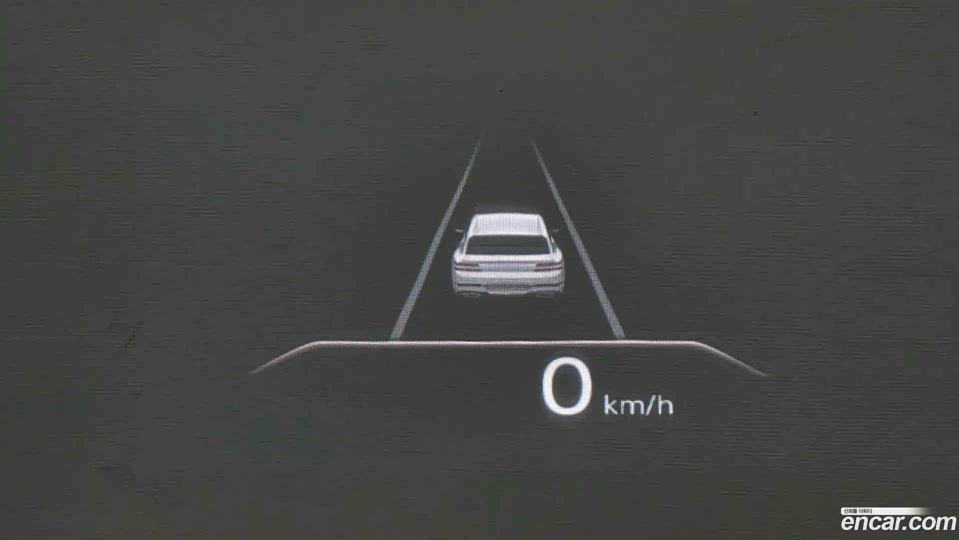 GV80 Genesis 2020.6-OPTION-023