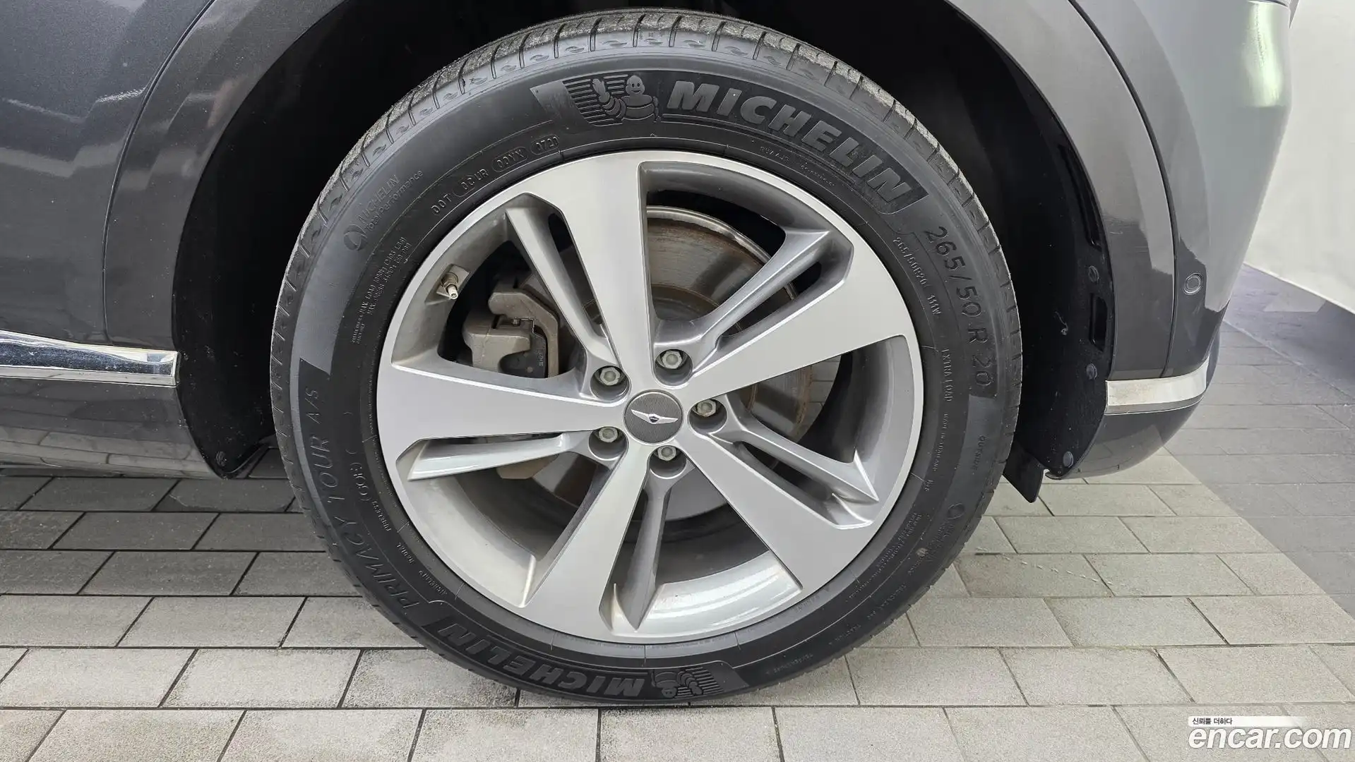 GV80 Genesis 2020.6-OUTER-031