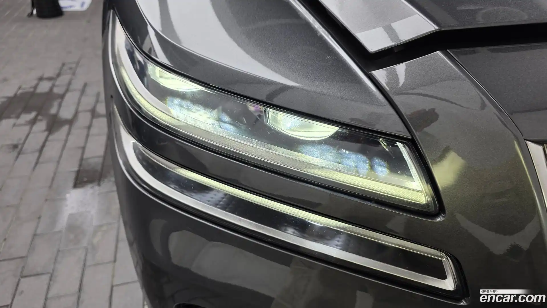 GV80 Genesis 2020.6-OUTER-032