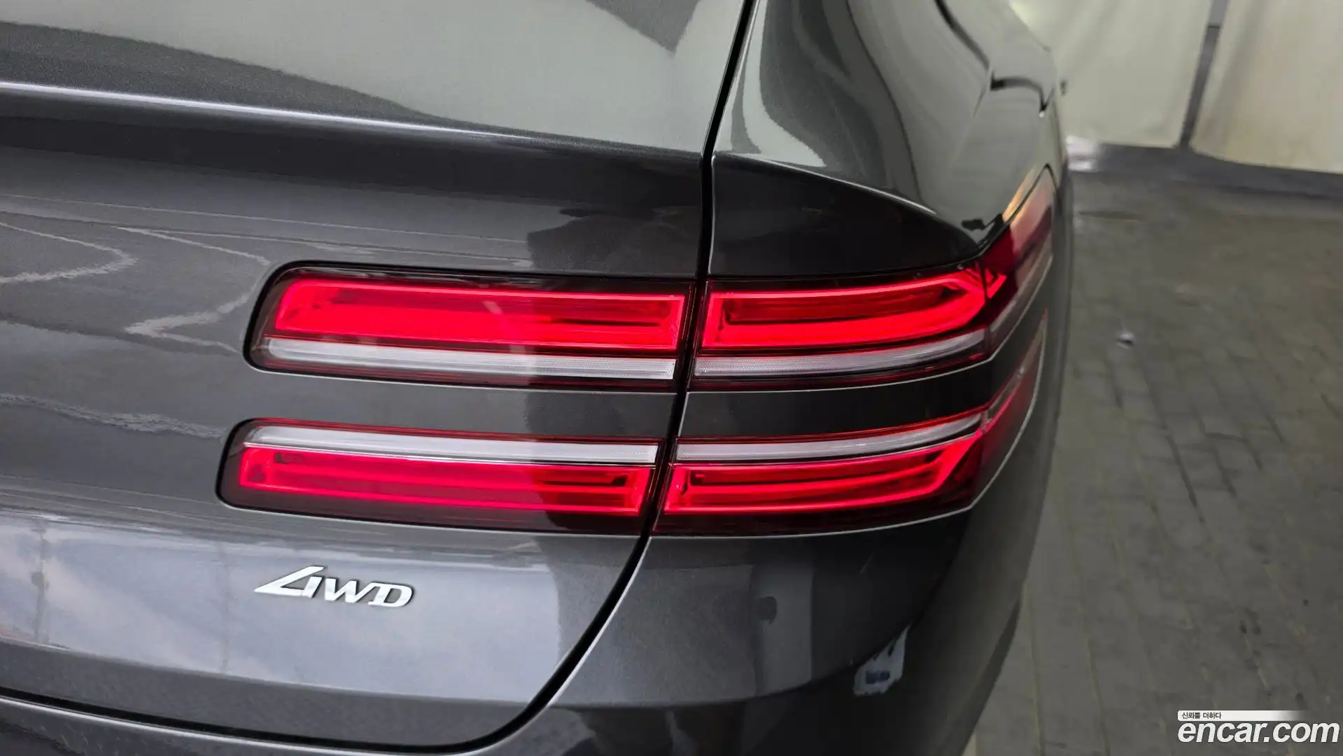 GV80 Genesis 2020.6-OUTER-033