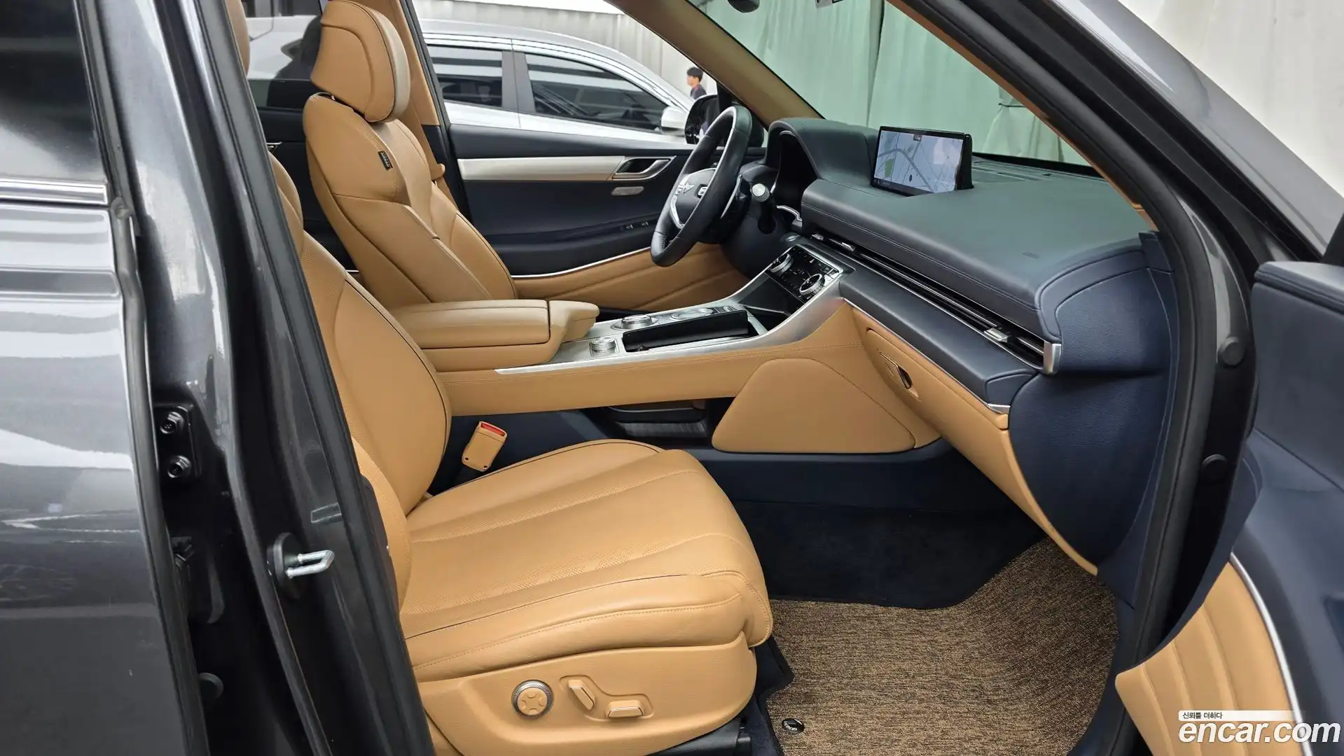 GV80 Genesis 2020.6-INNER-036