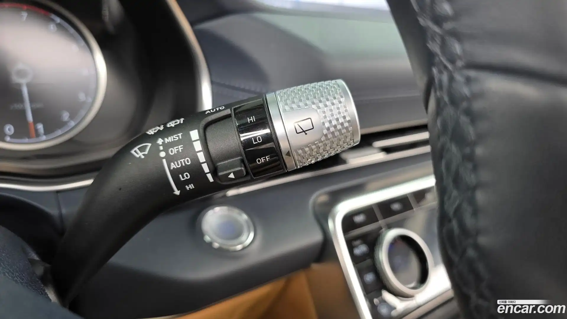GV80 Genesis 2020.6-OPTION-040