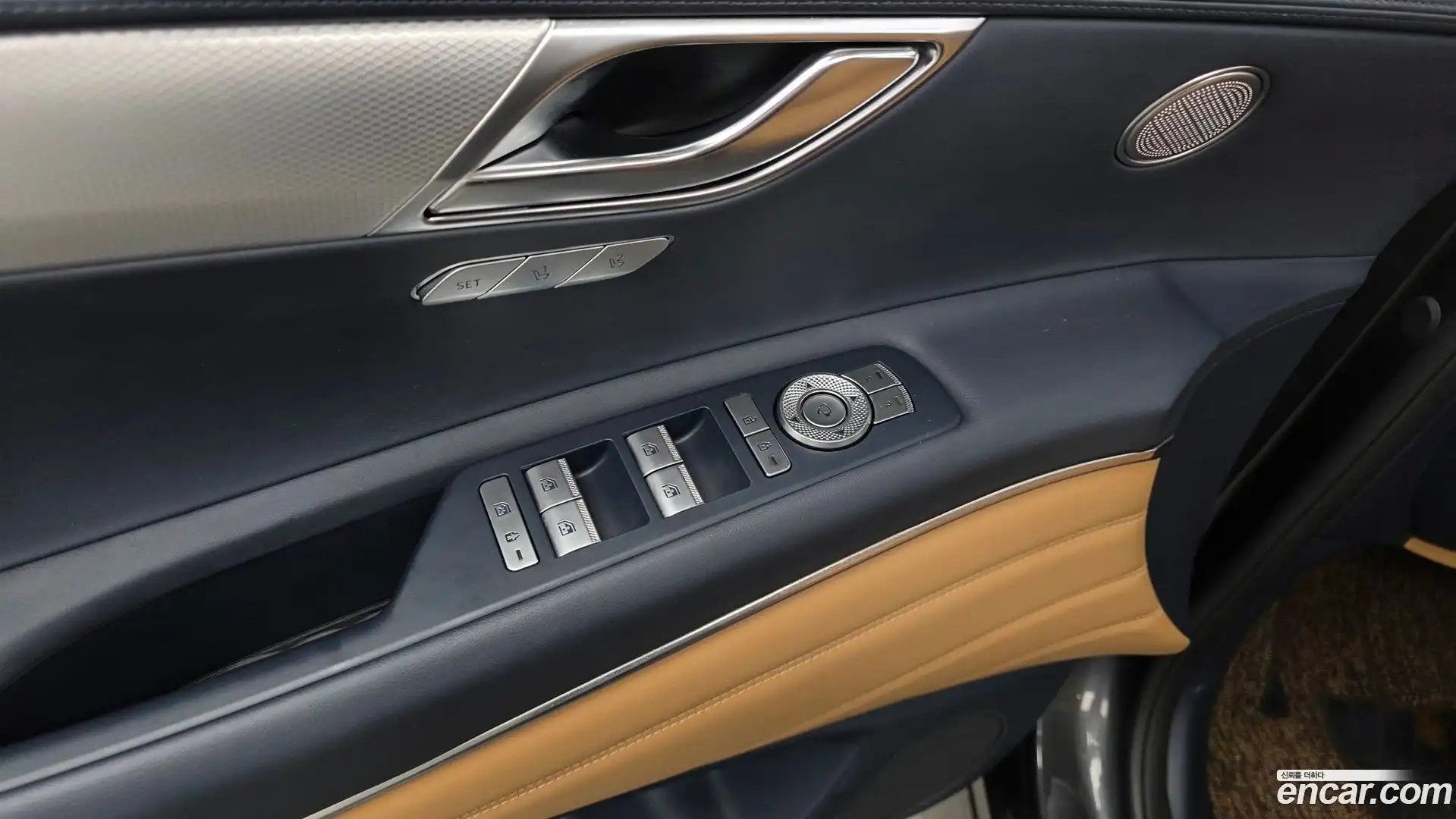 GV80 Genesis 2020.6-OPTION-041