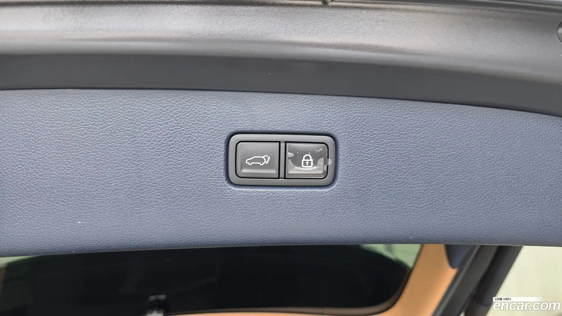 GV80 Genesis 2020.6-OPTION-042