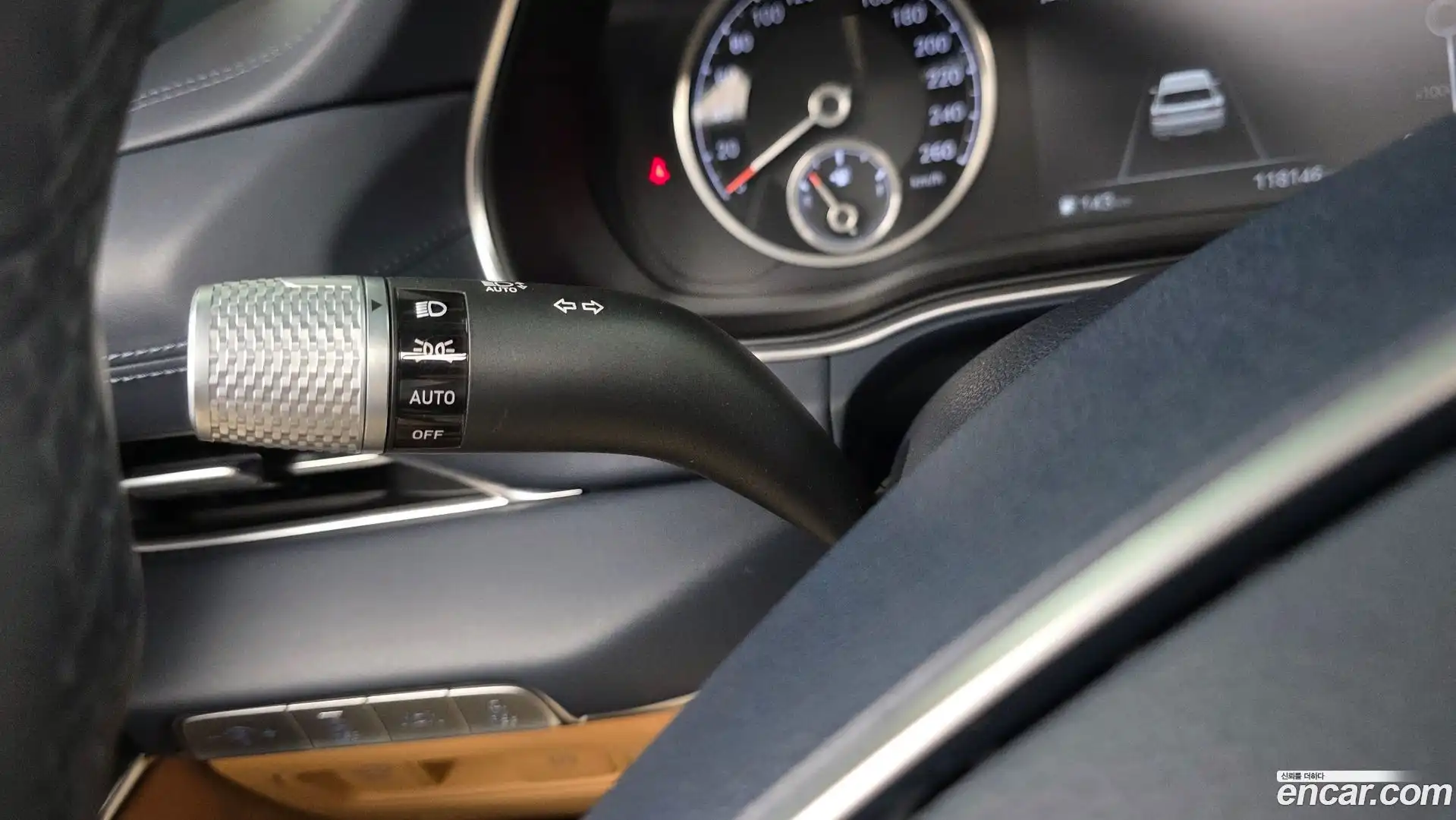GV80 Genesis 2020.6-OPTION-045