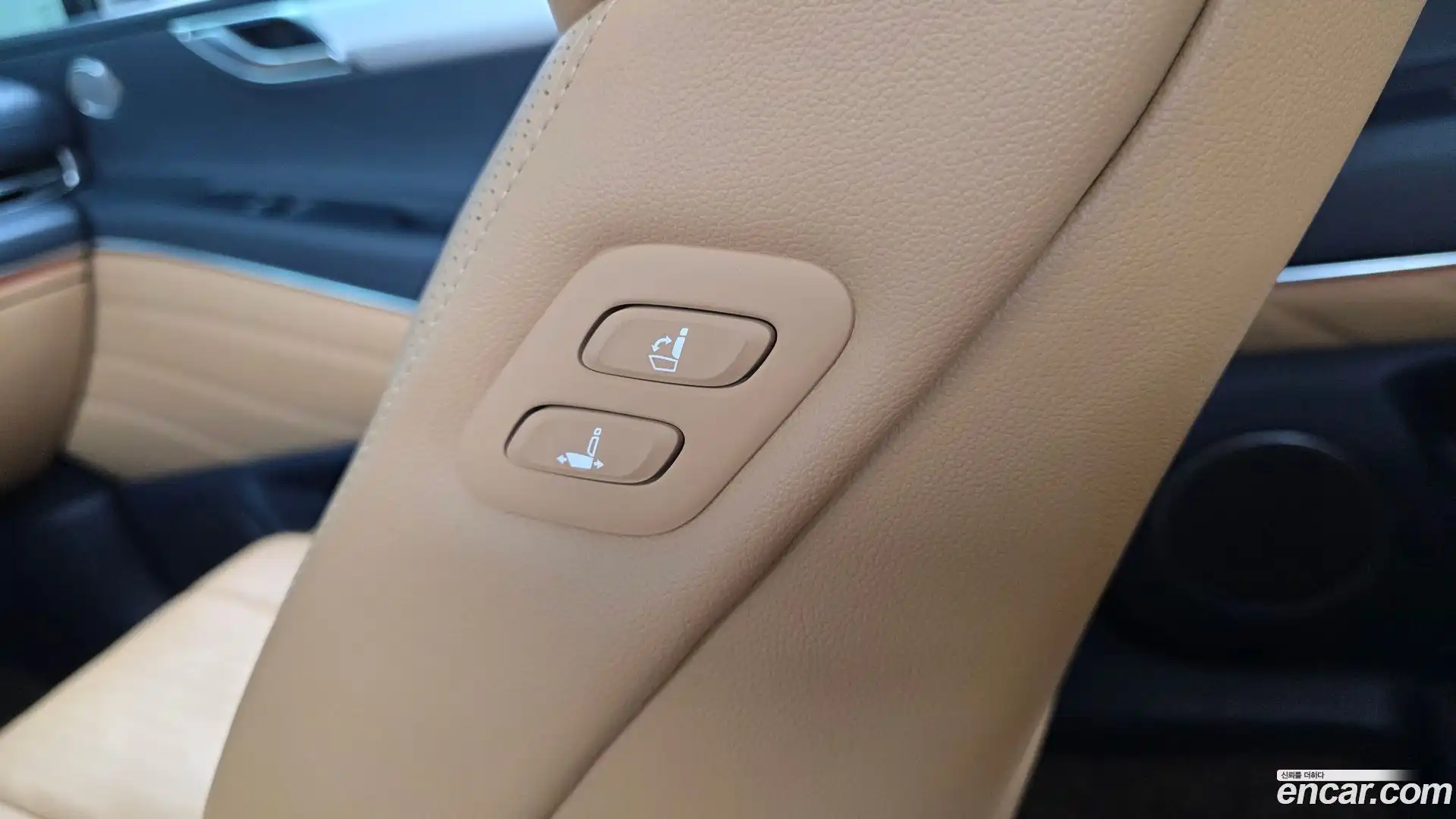 GV80 Genesis 2020.6-OPTION-046