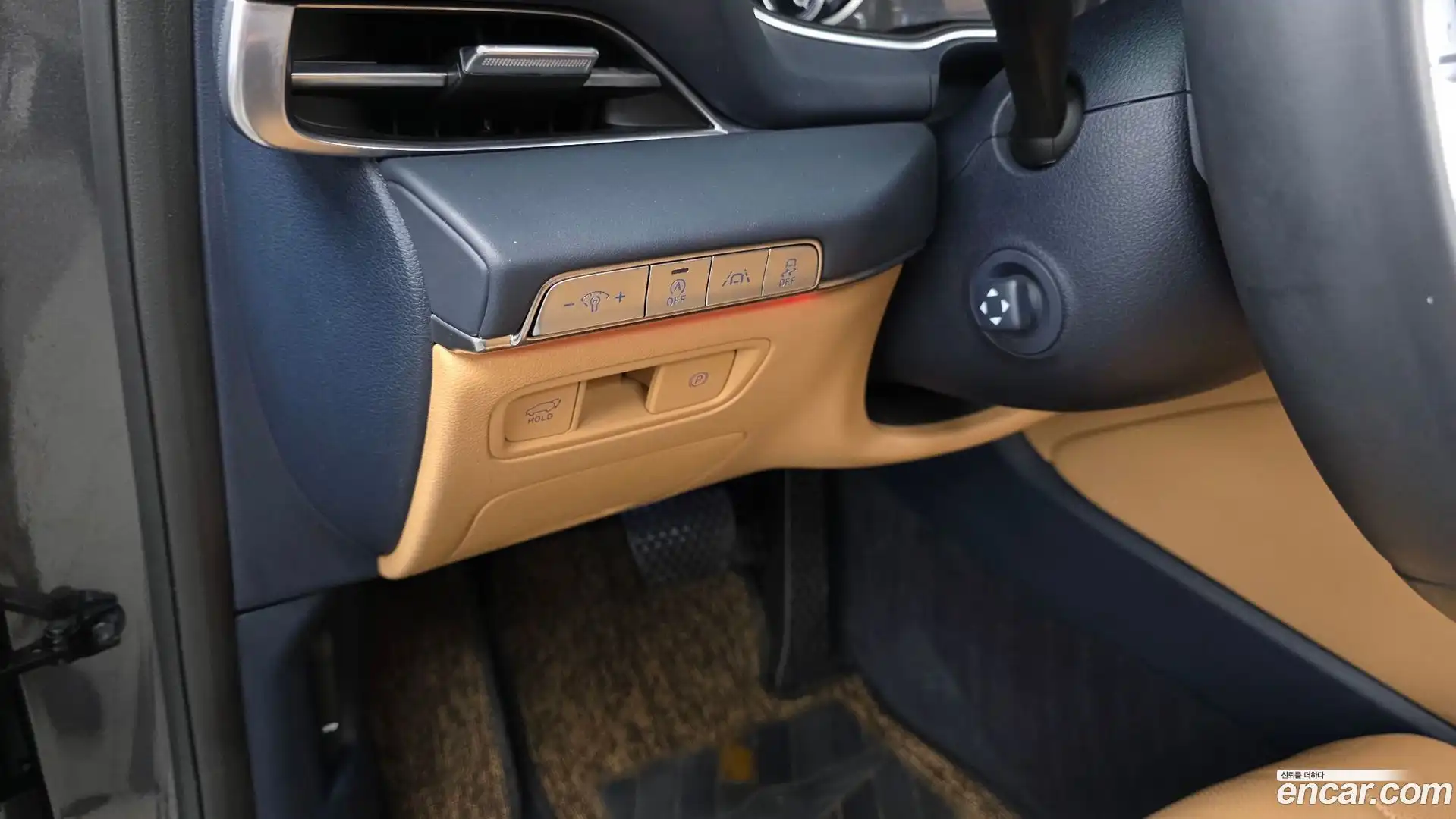 GV80 Genesis 2020.6-OPTION-047