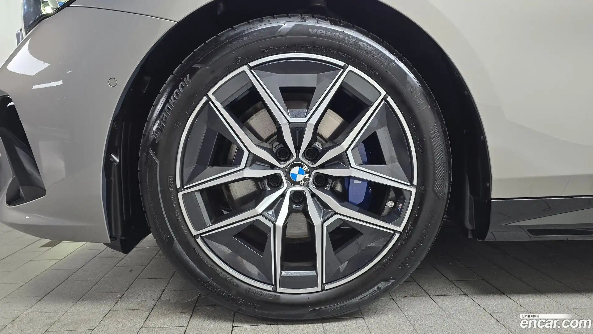 5-Series BMW 2026.0-OUTER-005