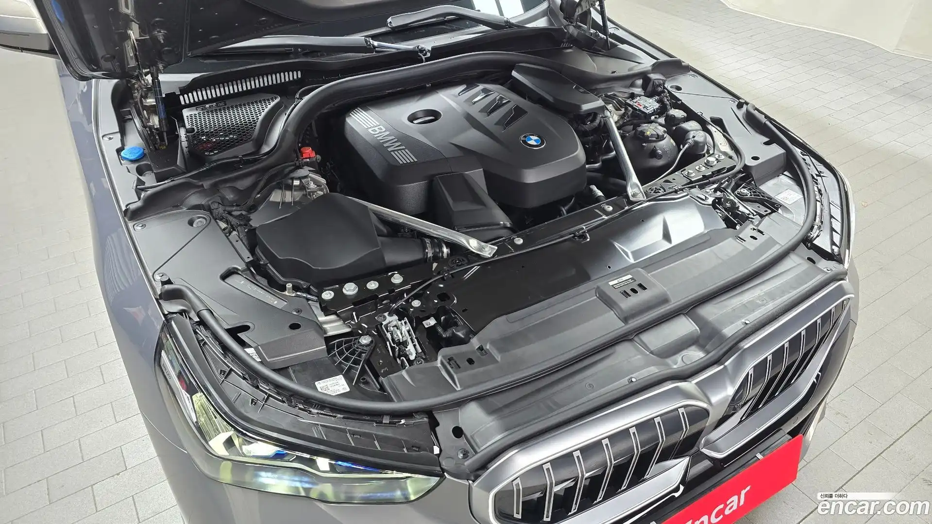 5-Series BMW 2026.0-OUTER-006