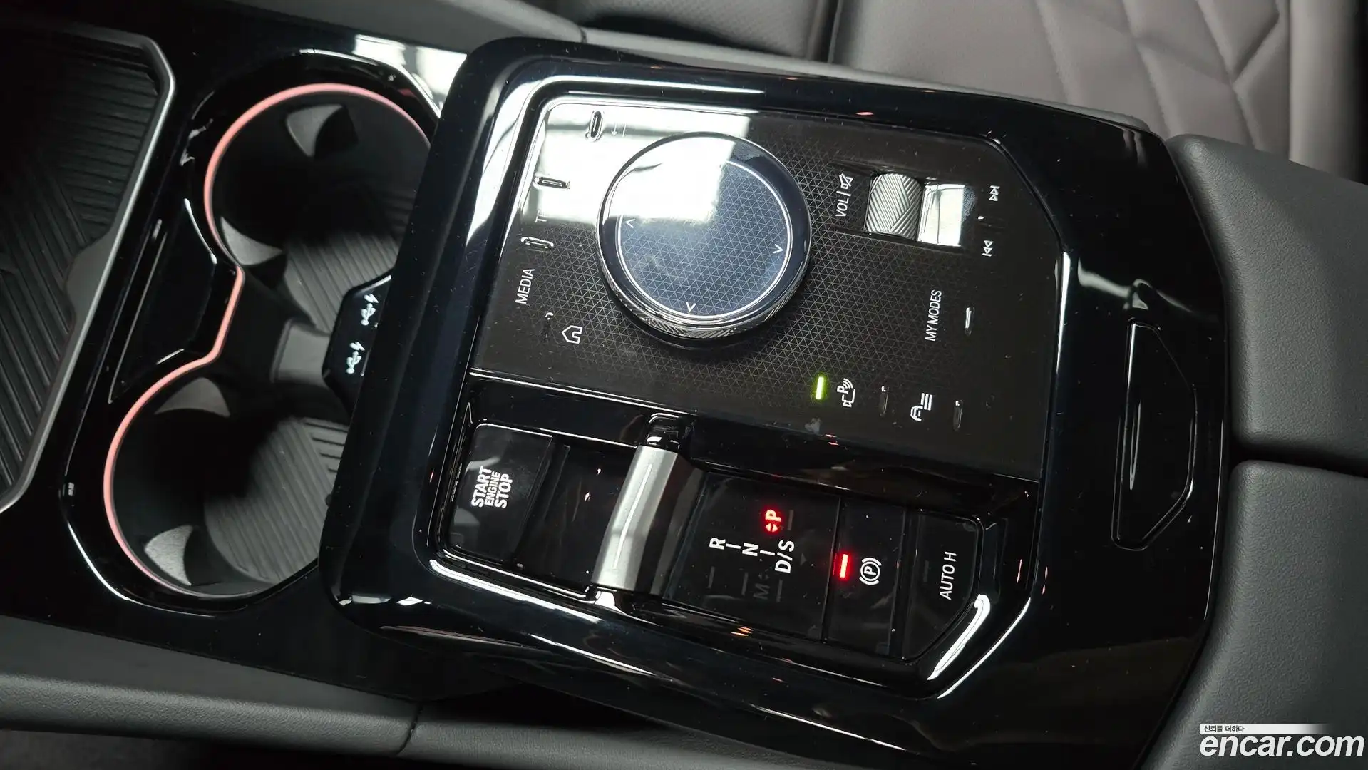 5-Series BMW 2026.0-INNER-009