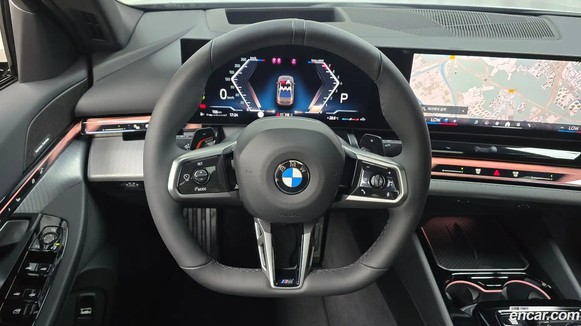 5-Series BMW 2026.0-OPTION-016