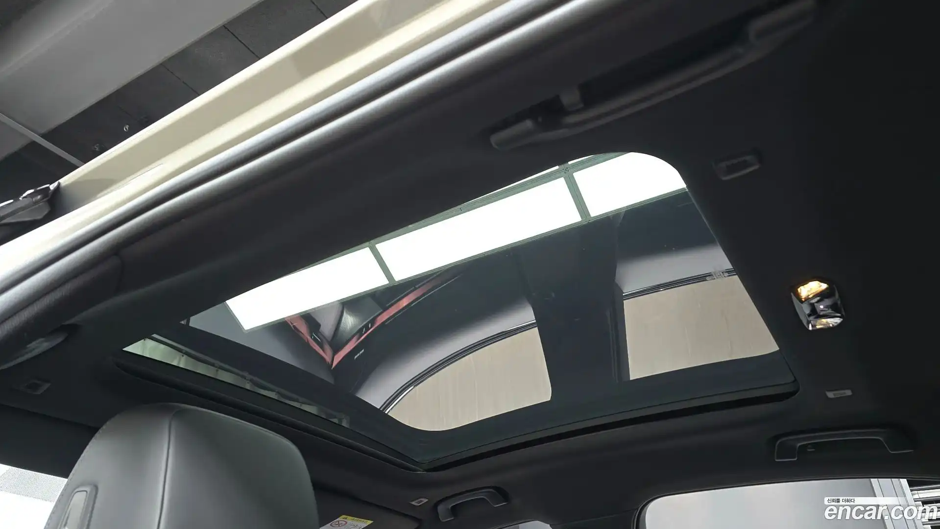 5-Series BMW 2026.0-OPTION-021