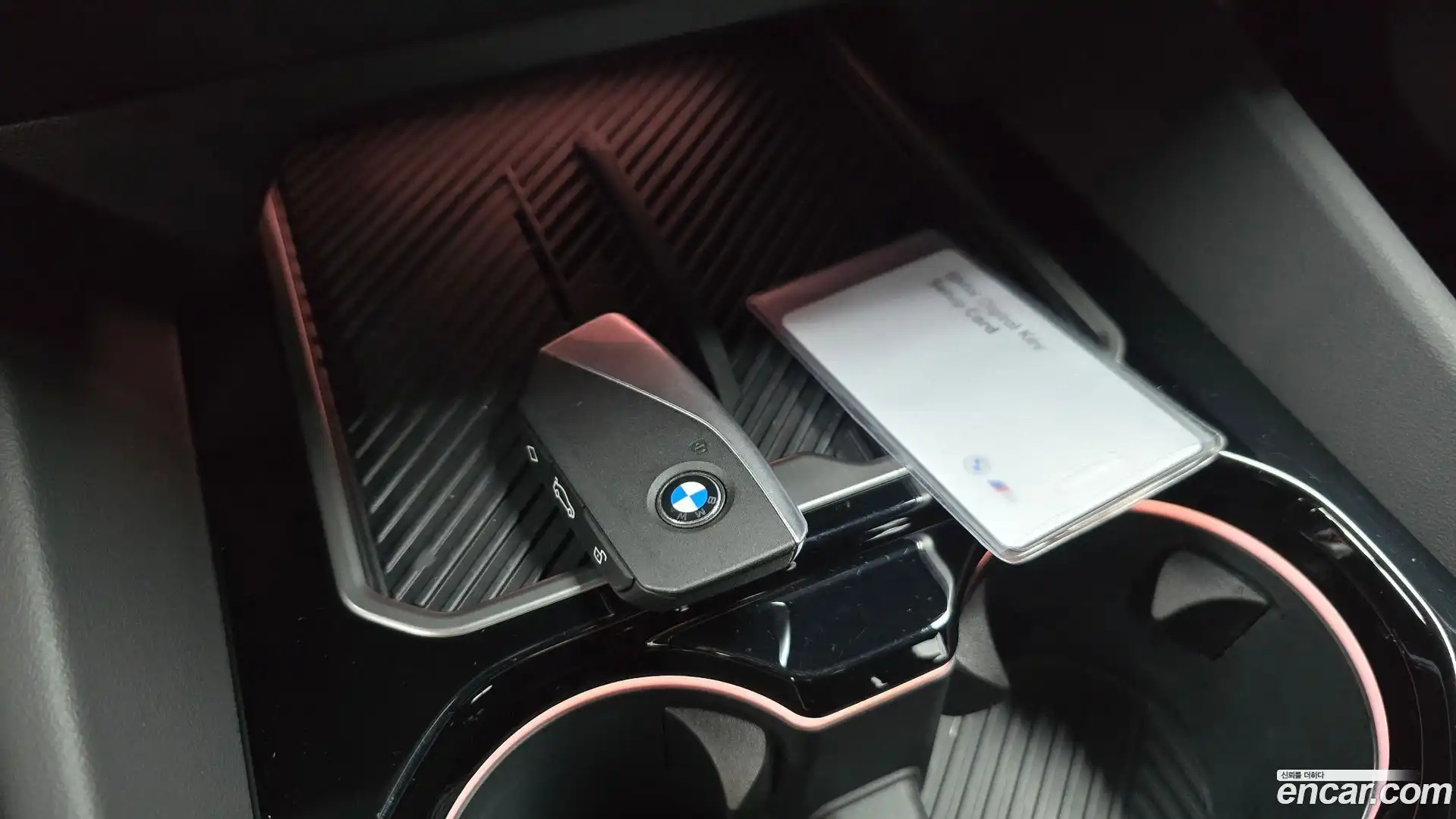 5-Series BMW 2026.0-OPTION-022