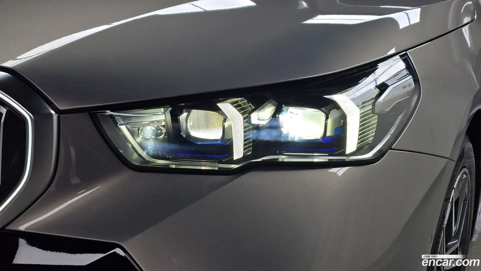 5-Series BMW 2026.0-OUTER-032