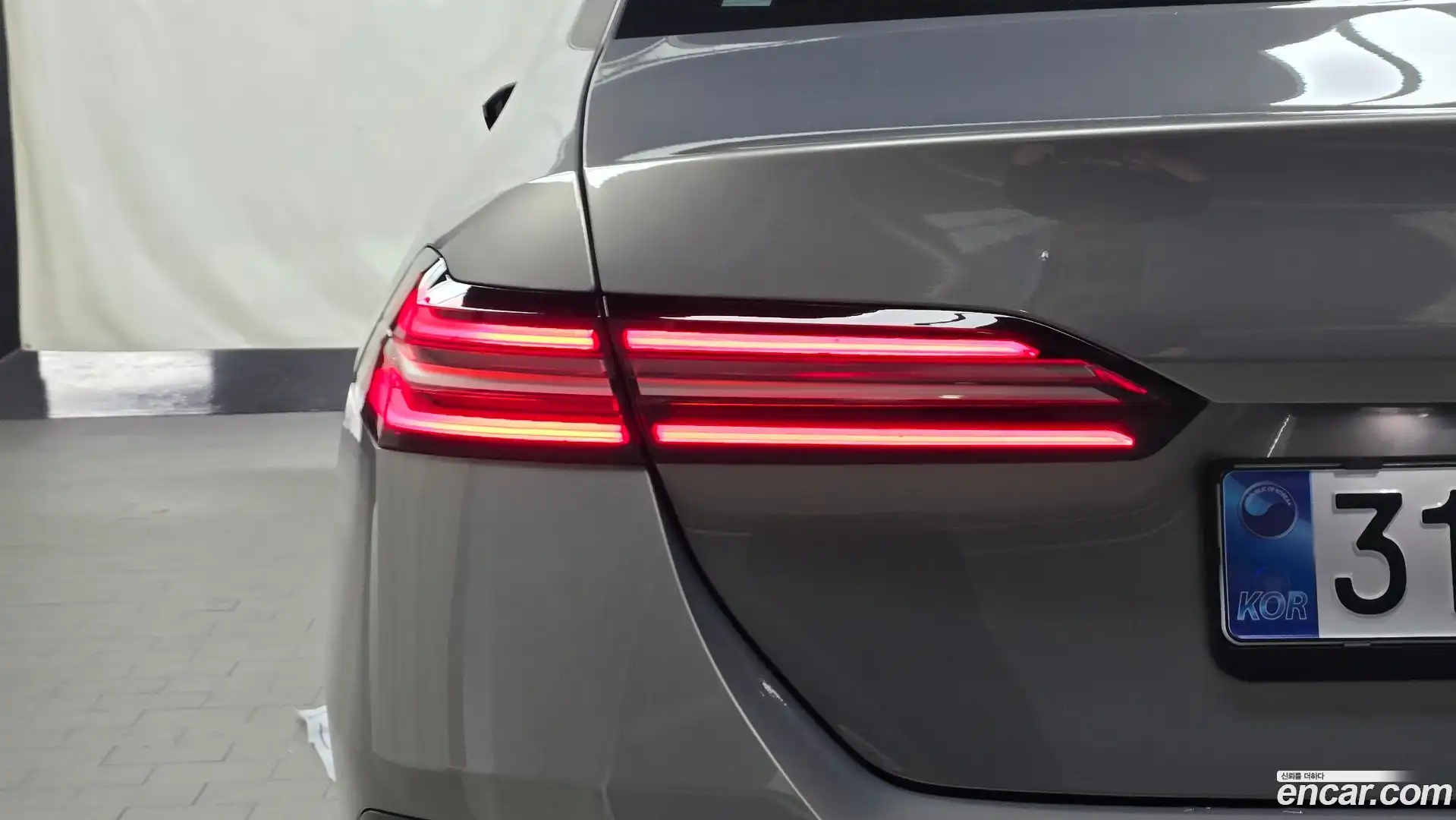5-Series BMW 2026.0-OUTER-033