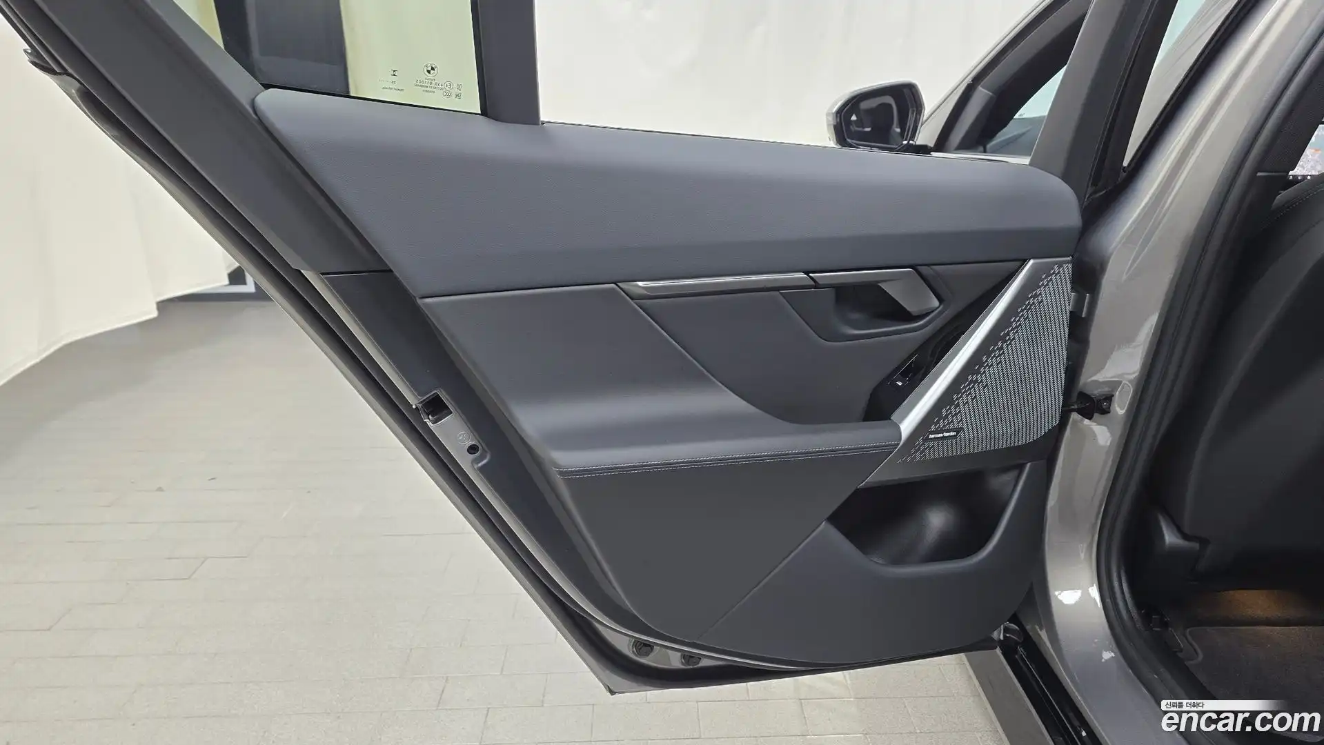 5-Series BMW 2026.0-INNER-035