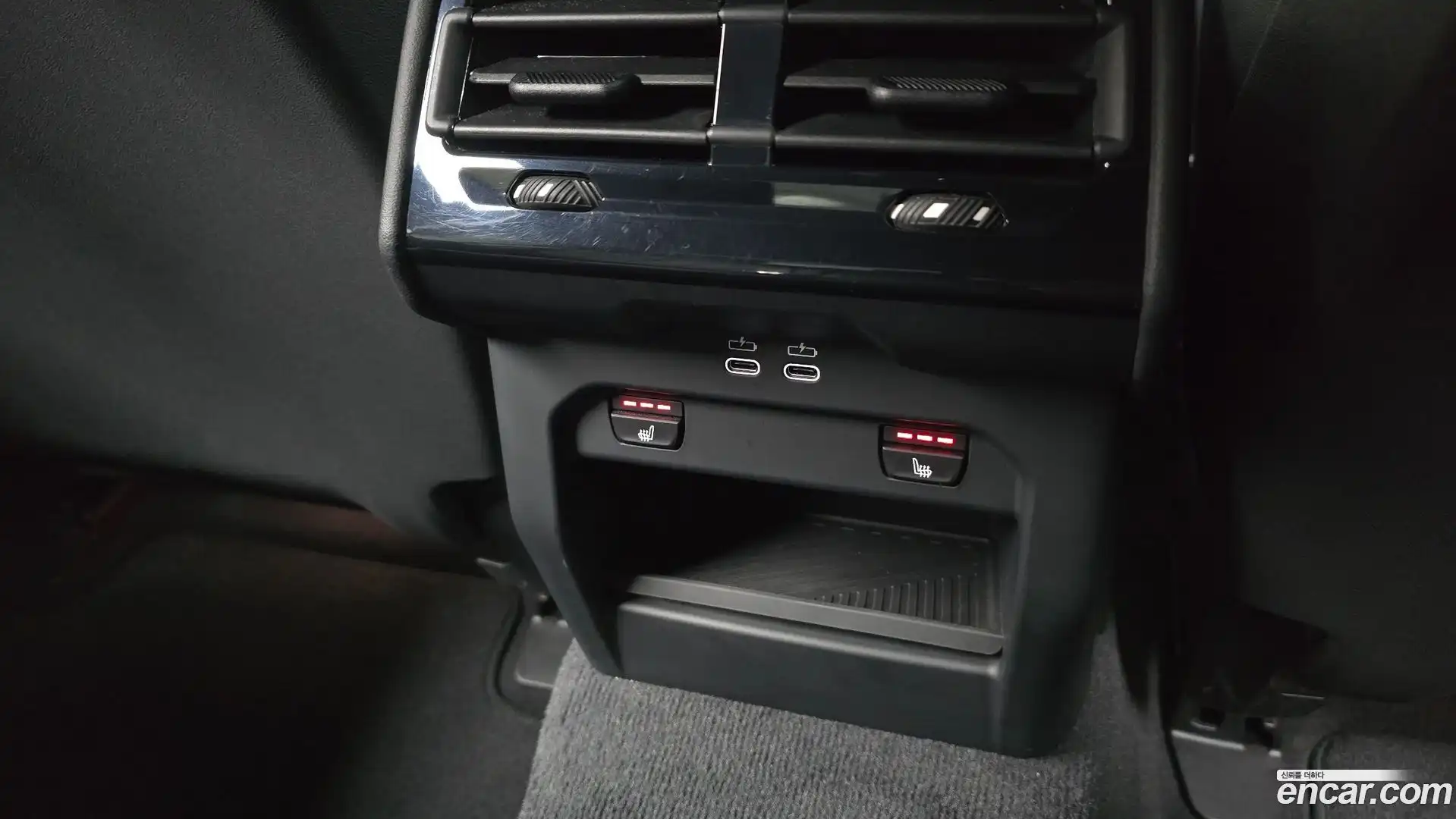 5-Series BMW 2026.0-OPTION-042