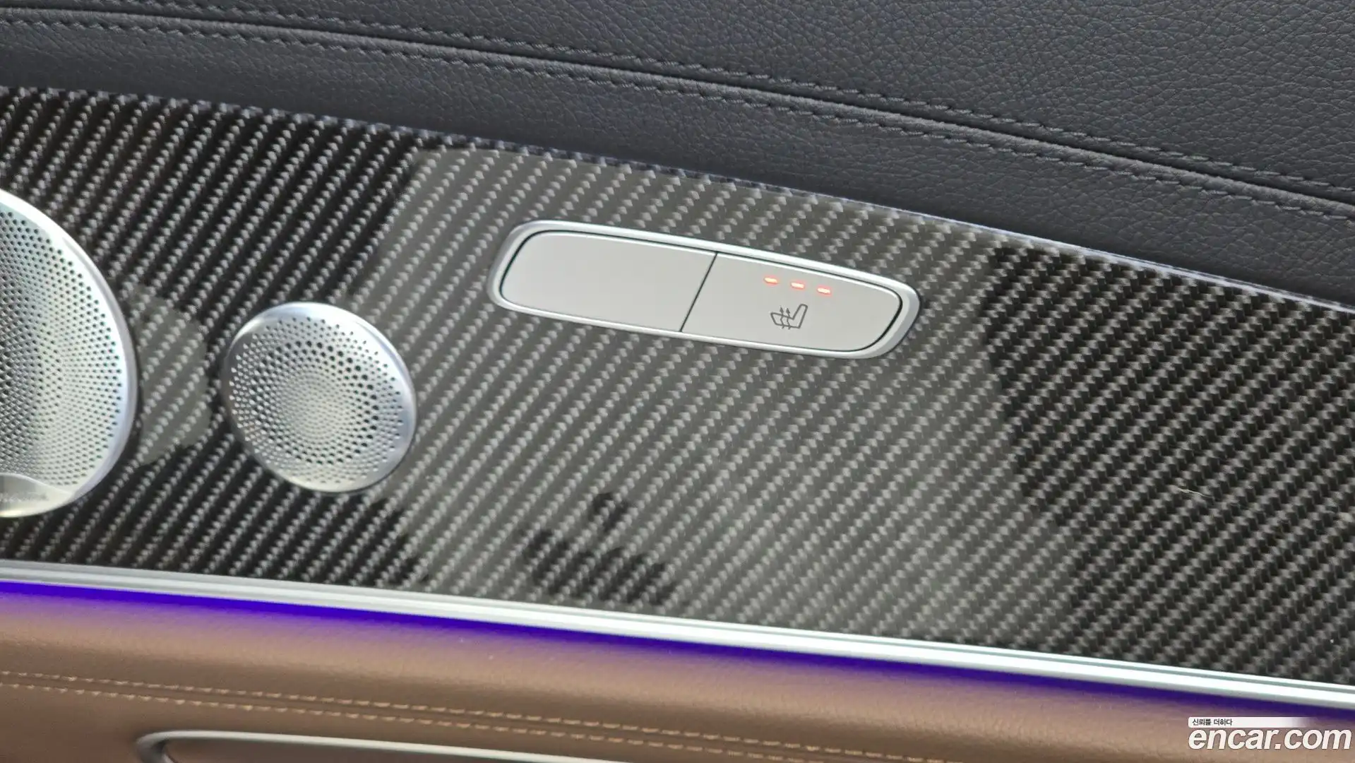 E-Class Mercedes-Benz 2018.8-OPTION-022