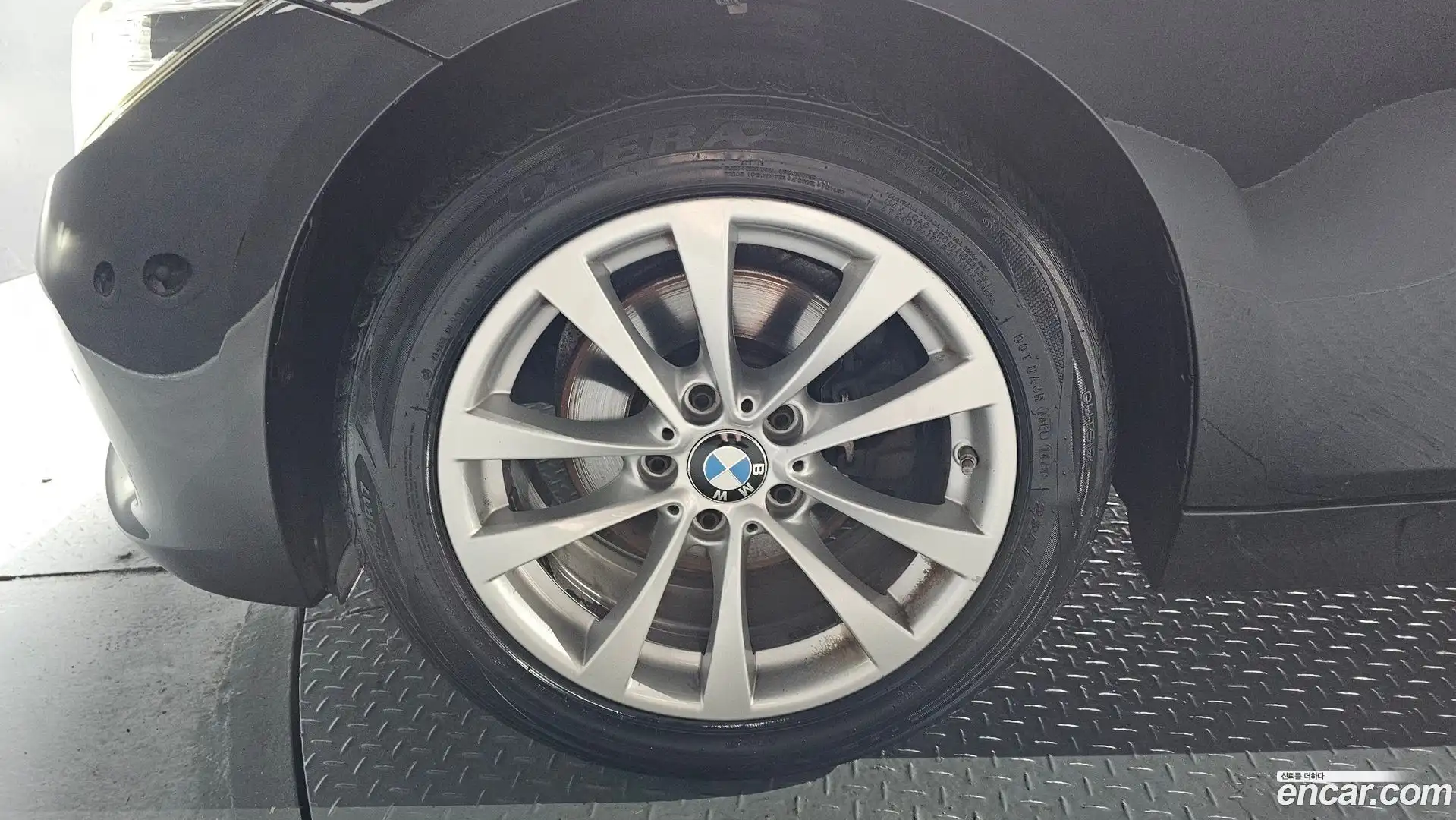 3-Series BMW 2017.8-OUTER-005