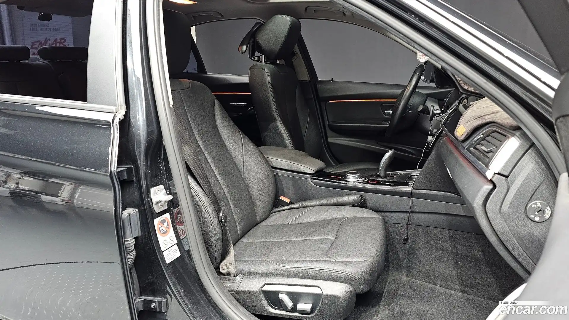 3-Series BMW 2017.8-OPTION-015