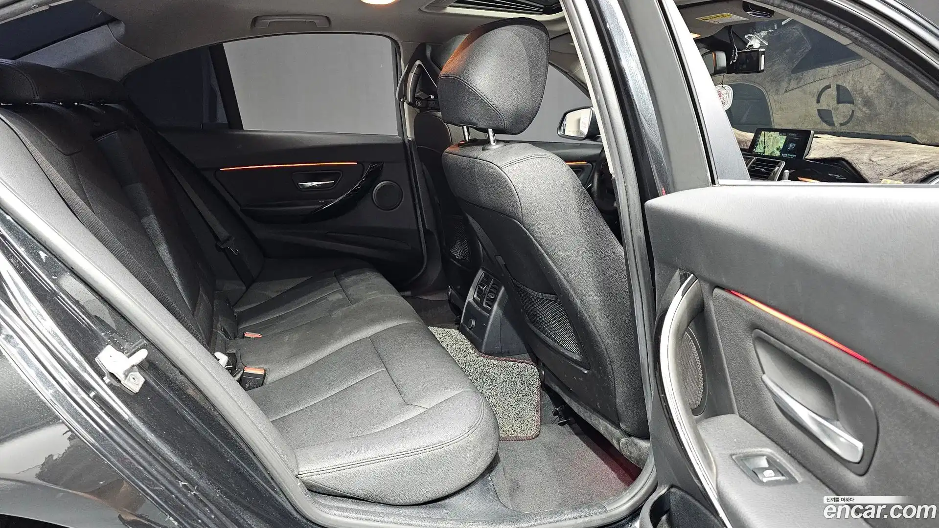 3-Series BMW 2017.8-OPTION-016