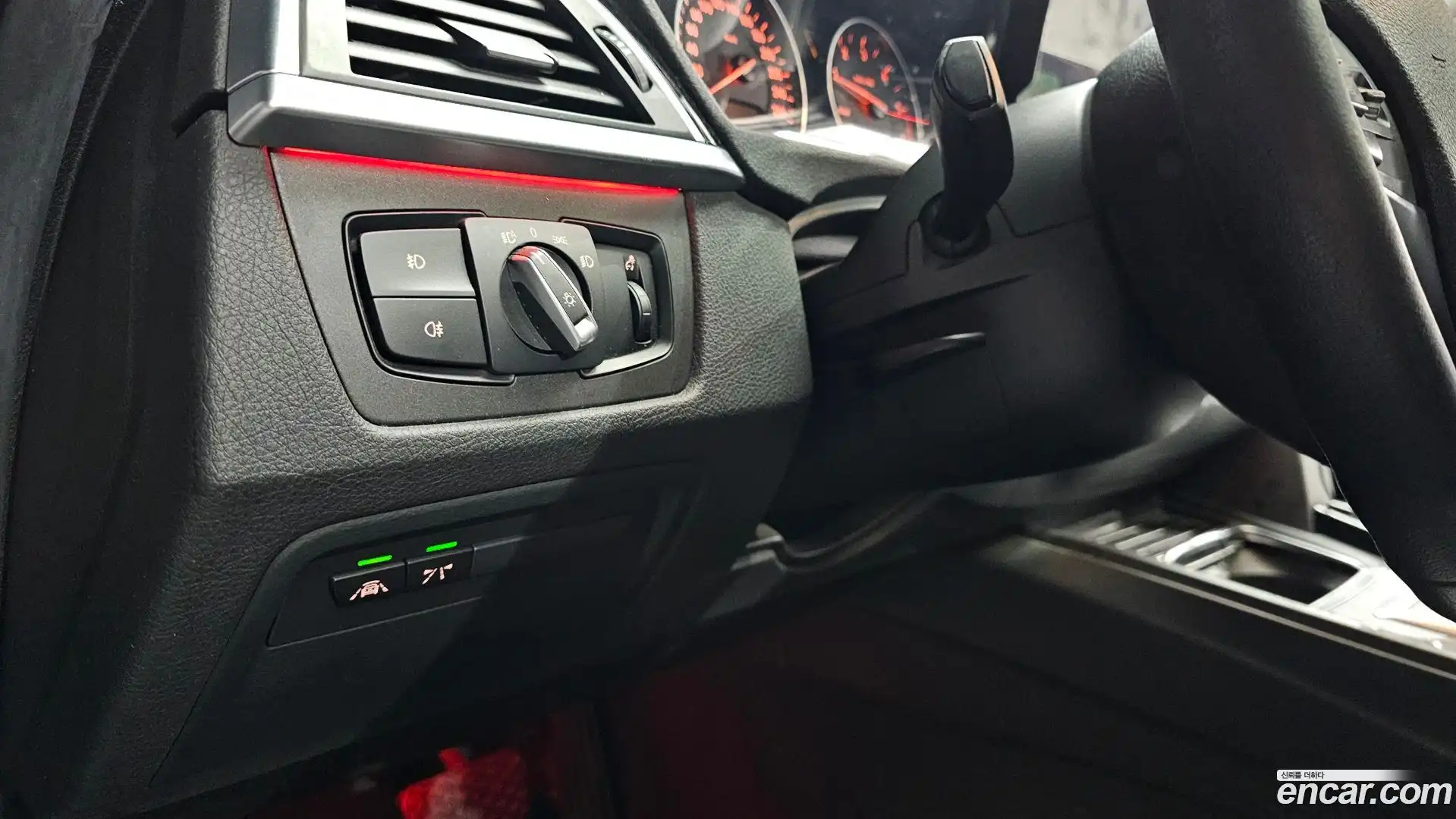 3-Series BMW 2017.8-OPTION-017
