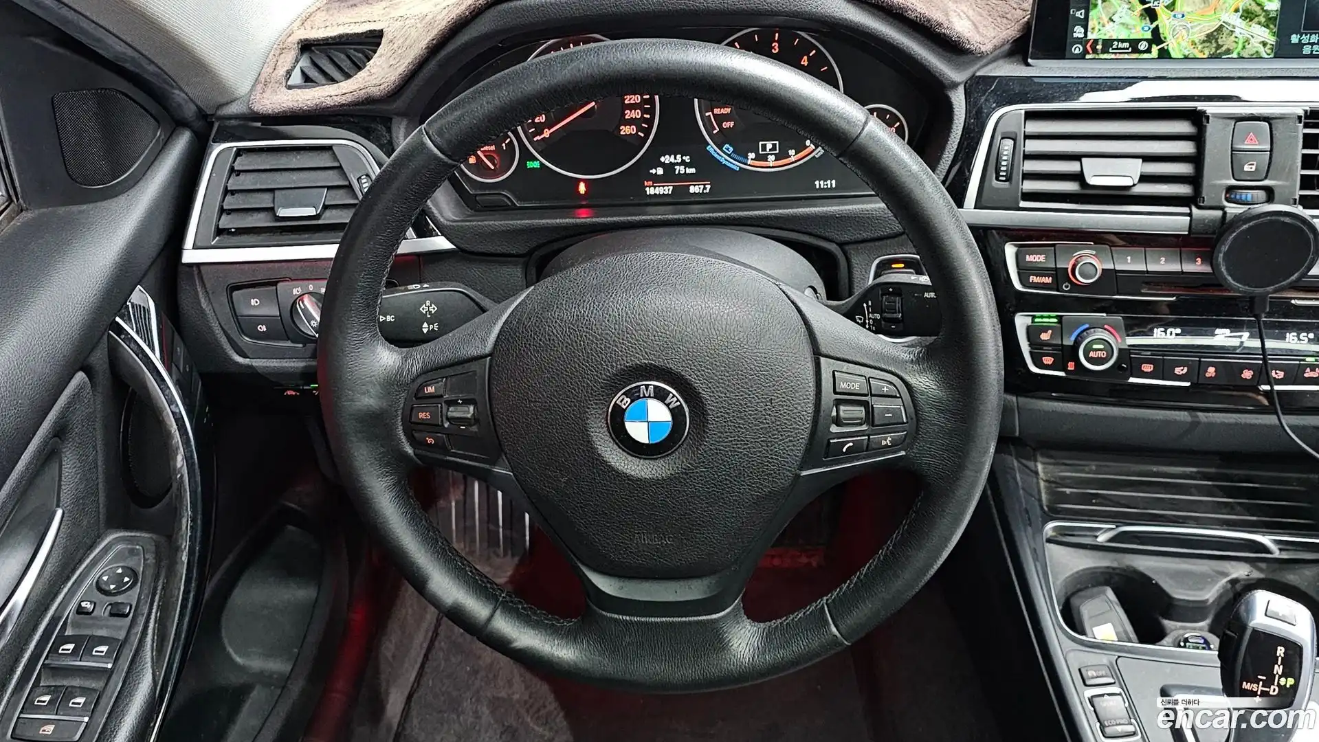 3-Series BMW 2017.8-OPTION-018