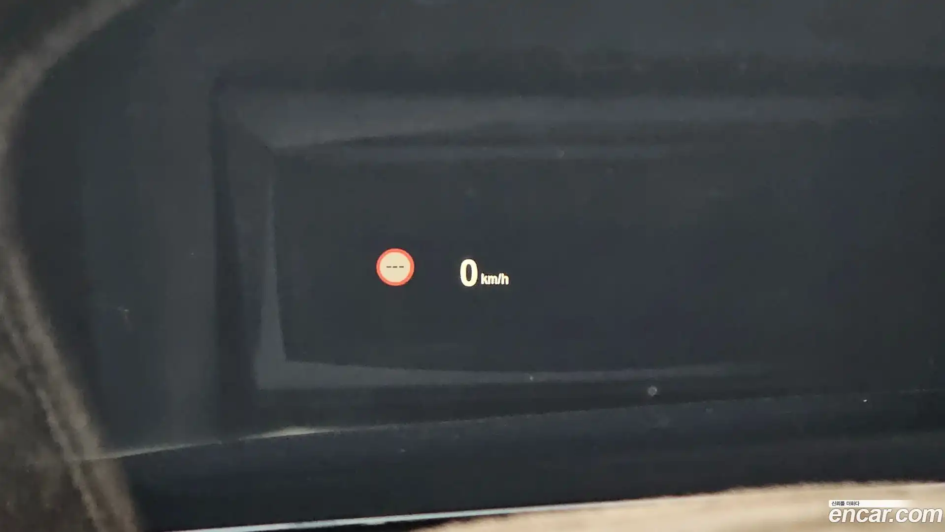 3-Series BMW 2017.8-OPTION-019