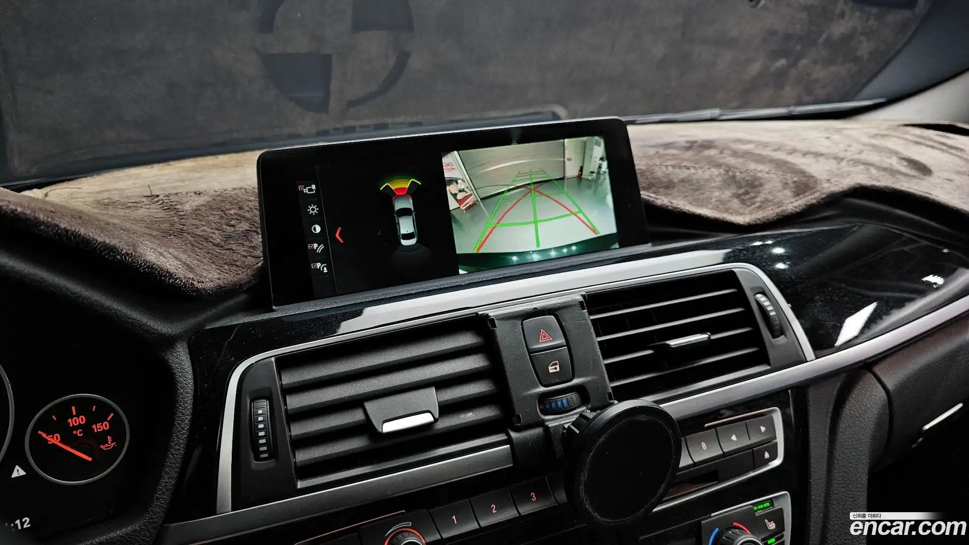 3-Series BMW 2017.8-OPTION-021