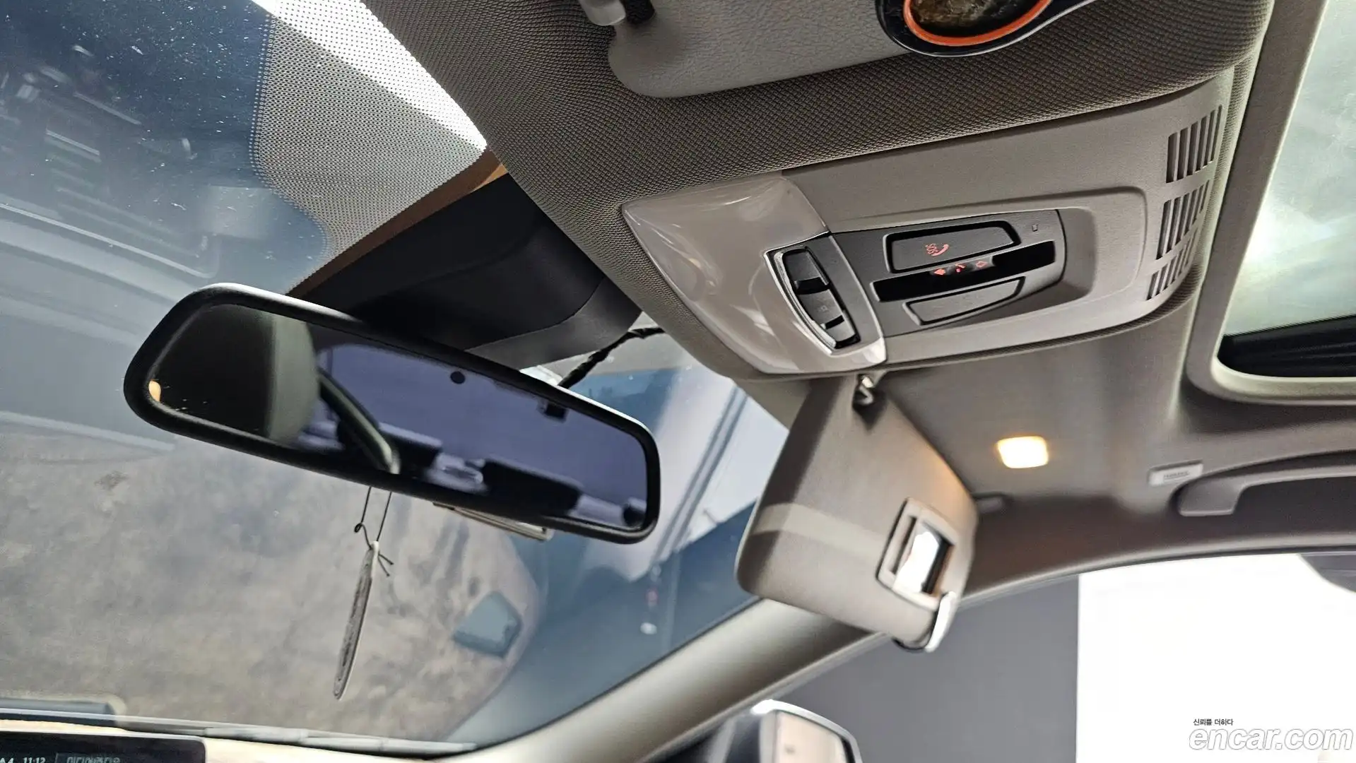 3-Series BMW 2017.8-OPTION-022