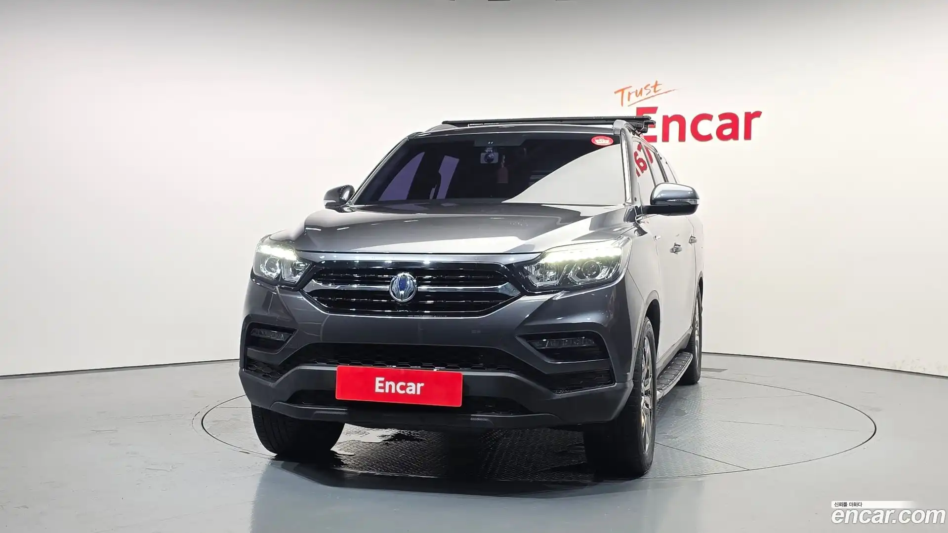 Rexton KG Mobility 2020.6-OUTER-003