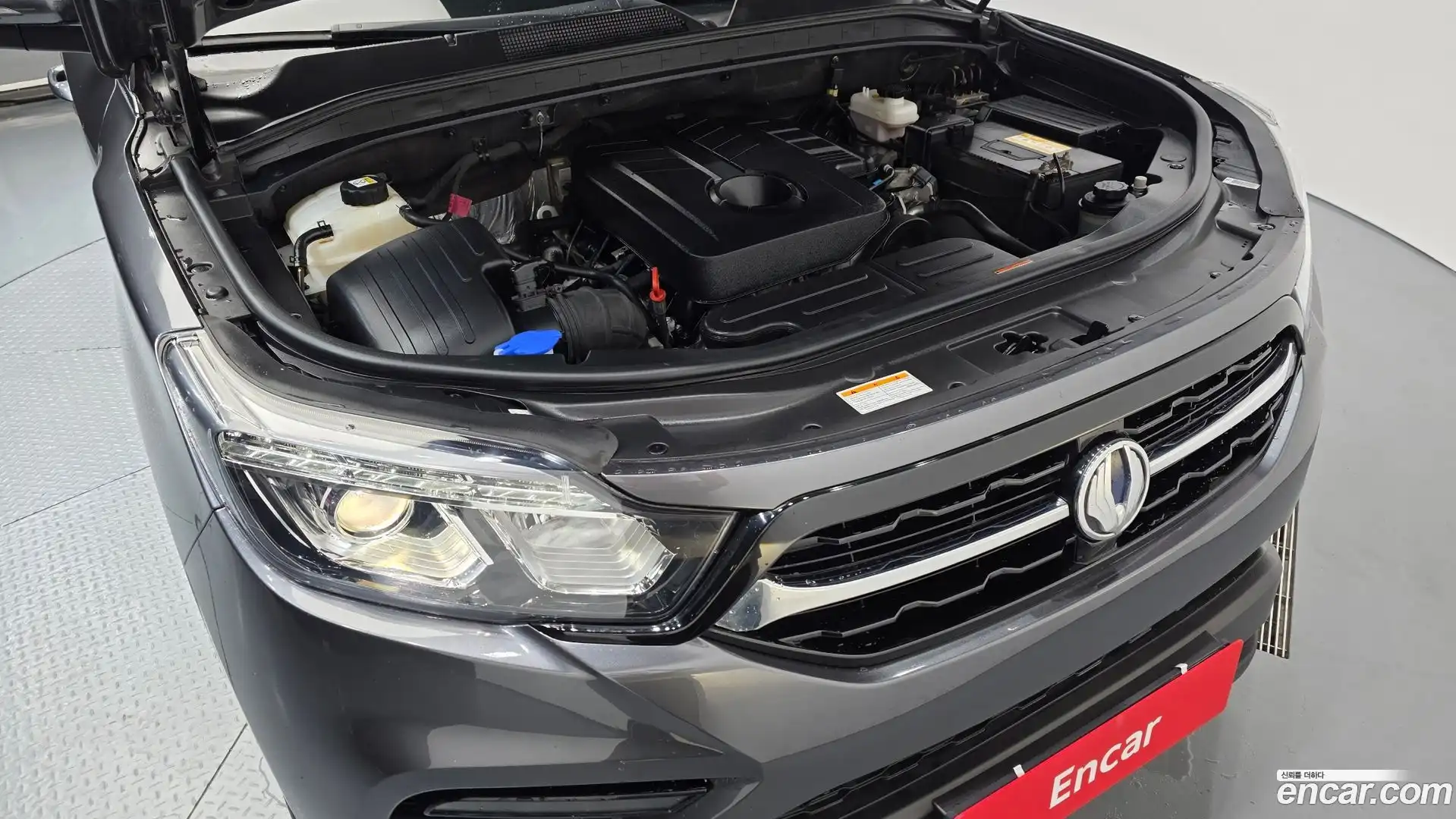 Rexton KG Mobility 2020.6-OUTER-006