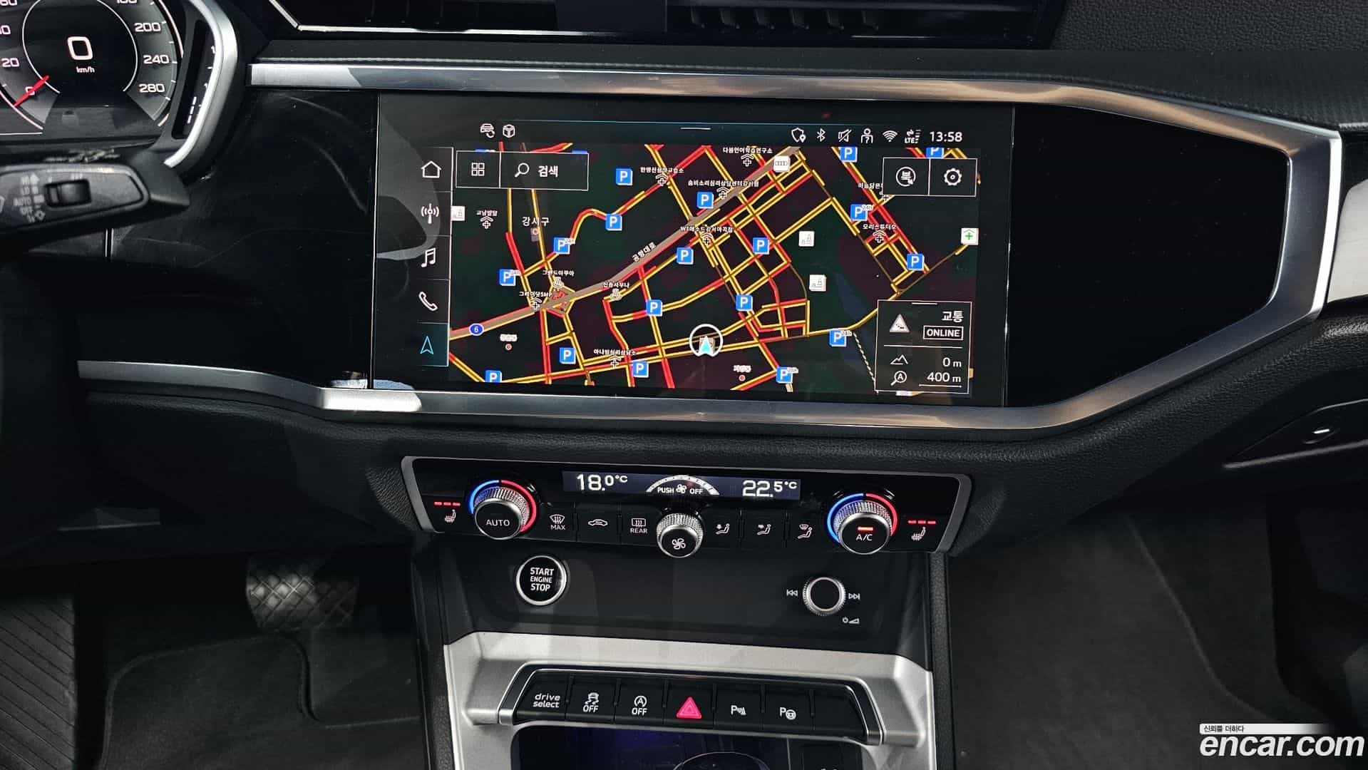 Q3 Audi 2025.5-OPTION-021