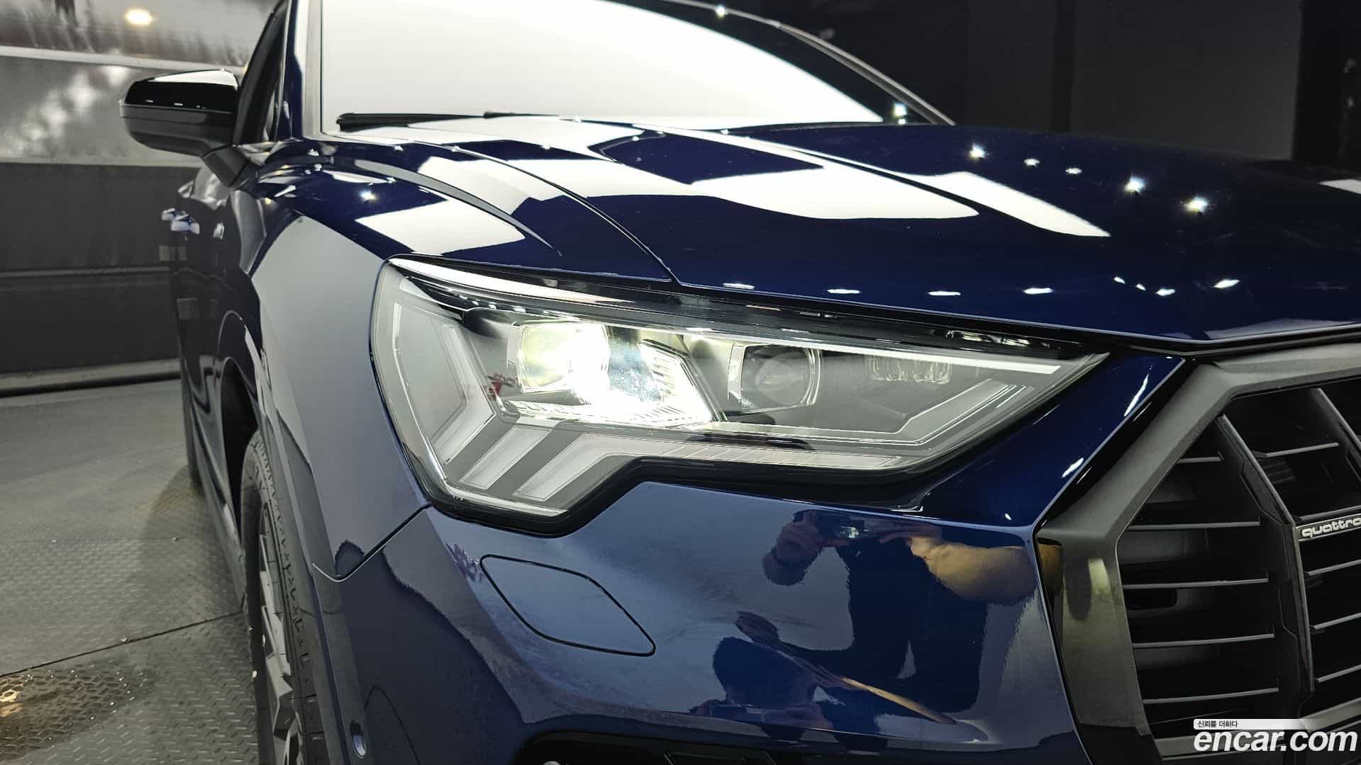 Q3 Audi 2025.5-OUTER-032