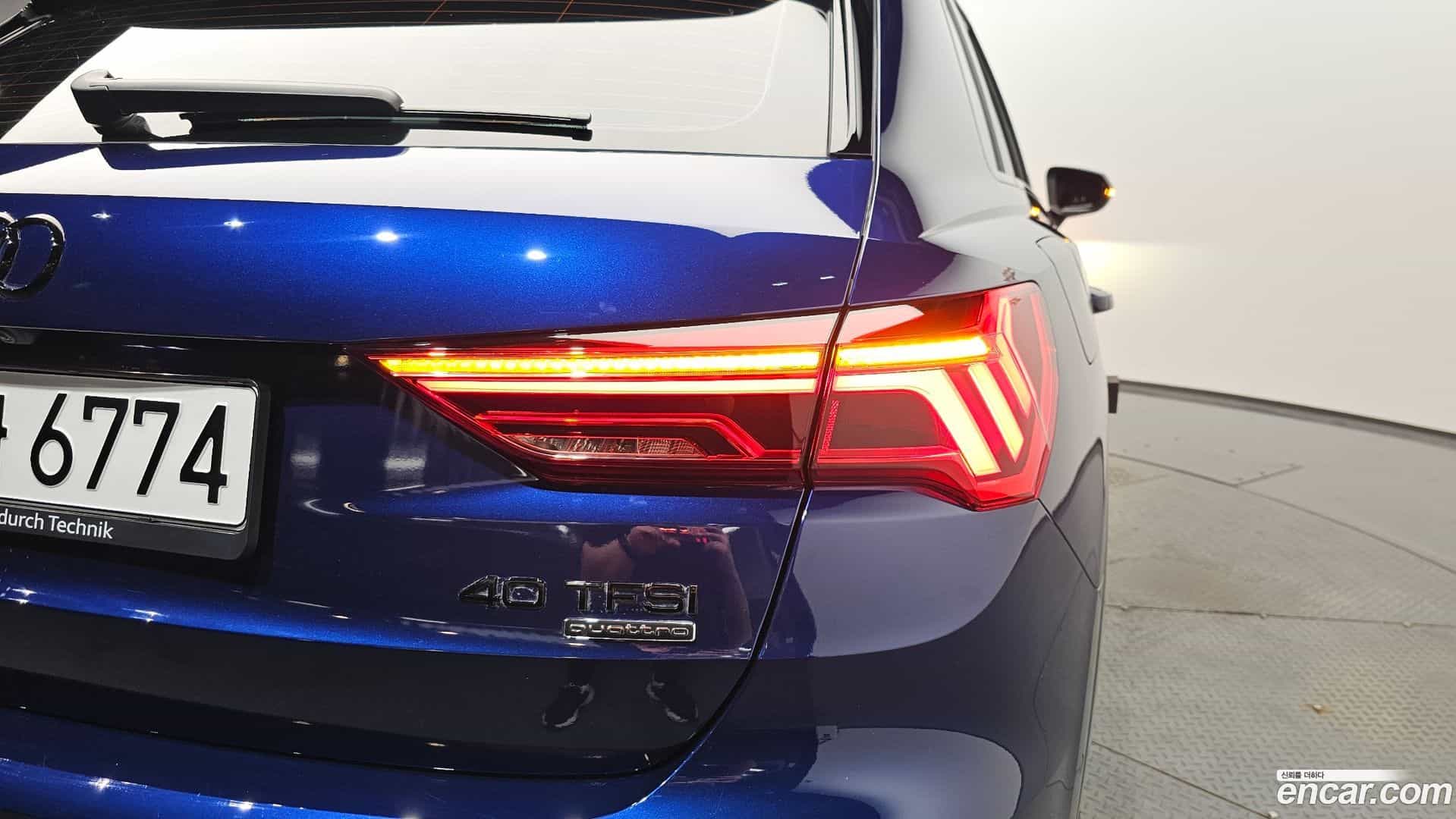 Q3 Audi 2025.5-OUTER-033