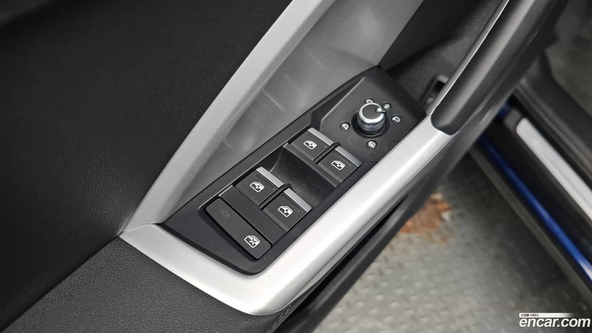 Q3 Audi 2025.5-OPTION-042