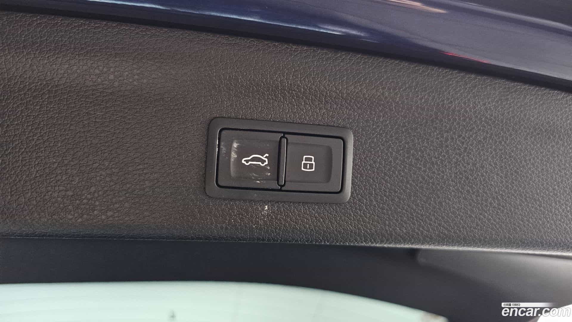 Q3 Audi 2025.5-OPTION-046