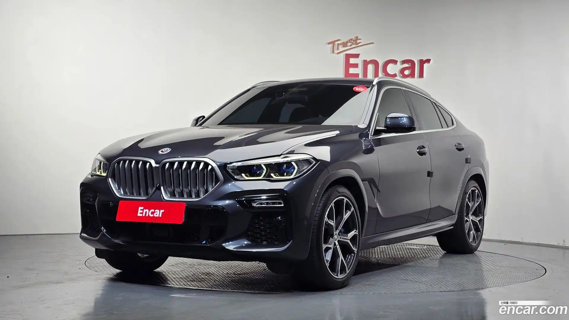 X6 BMW 2021.0-OUTER-001