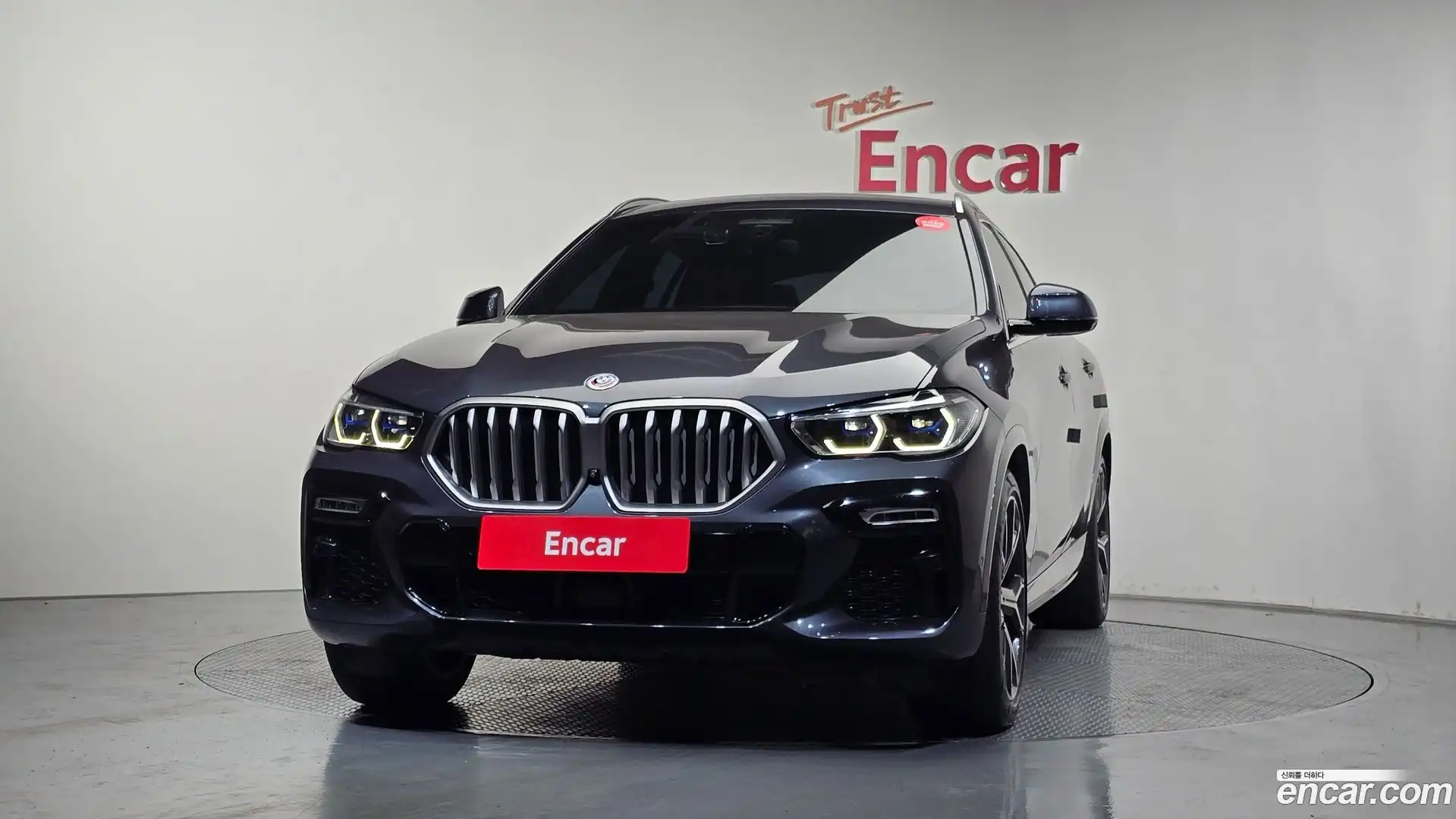 X6 BMW 2021.0-OUTER-003