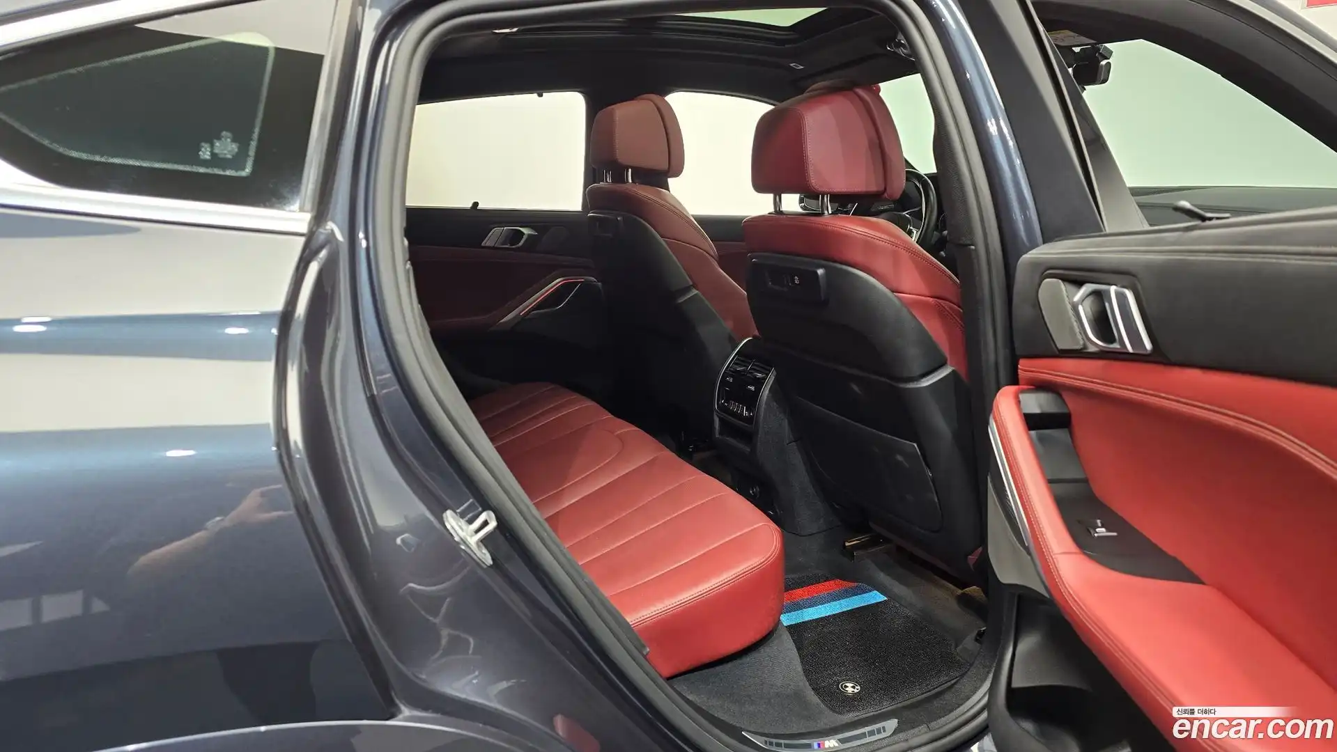 X6 BMW 2021.0-OPTION-015