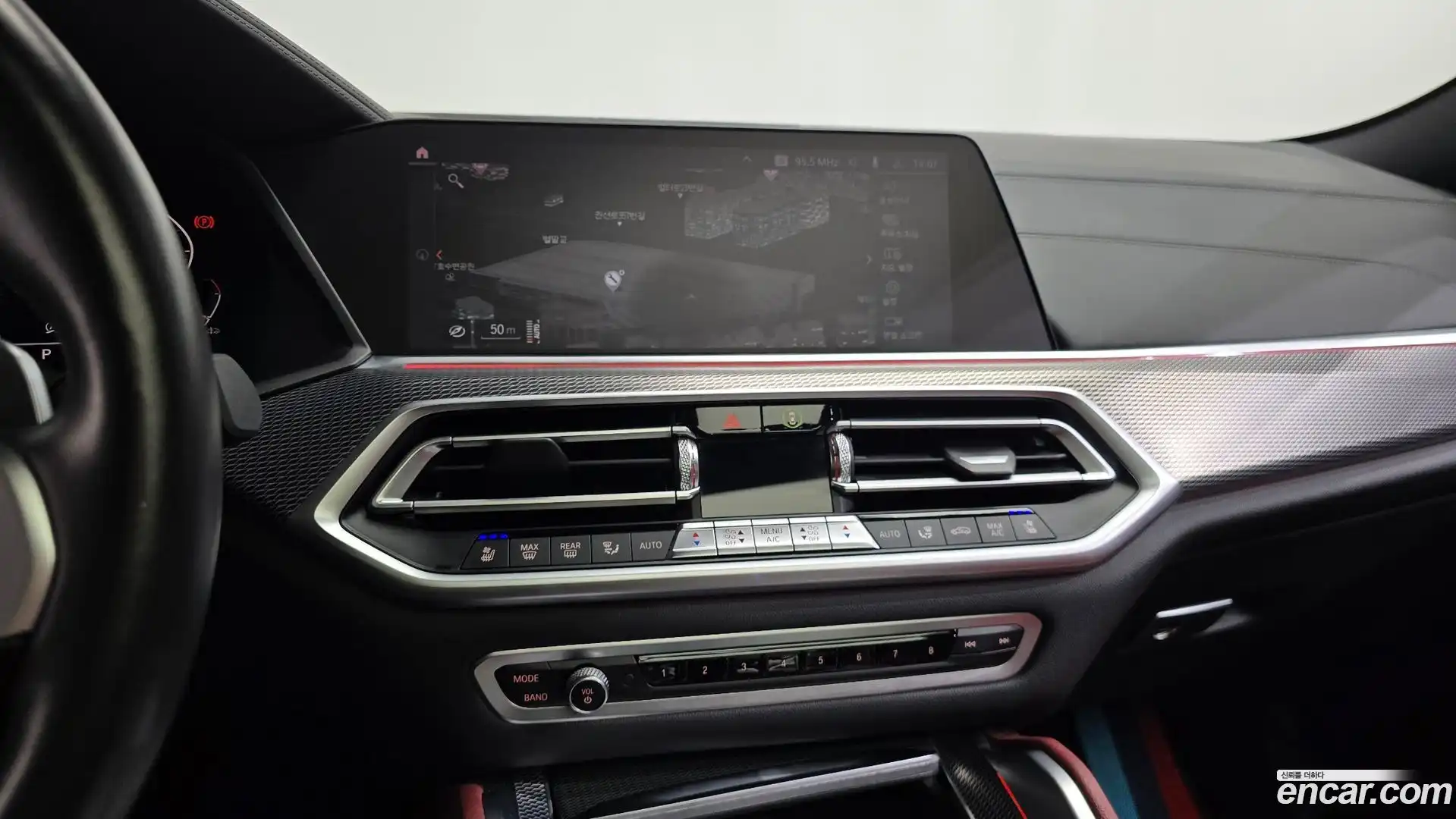 X6 BMW 2021.0-OPTION-016