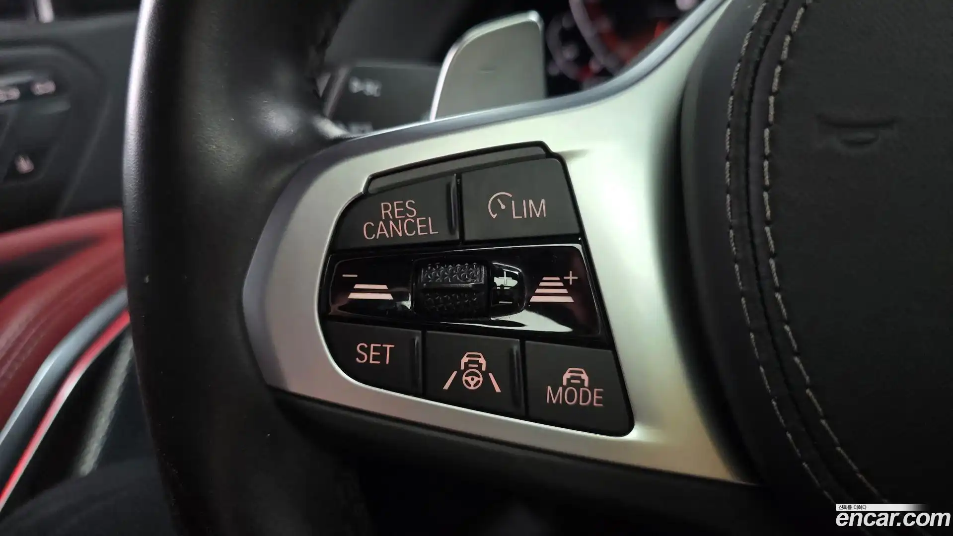 X6 BMW 2021.0-OPTION-020