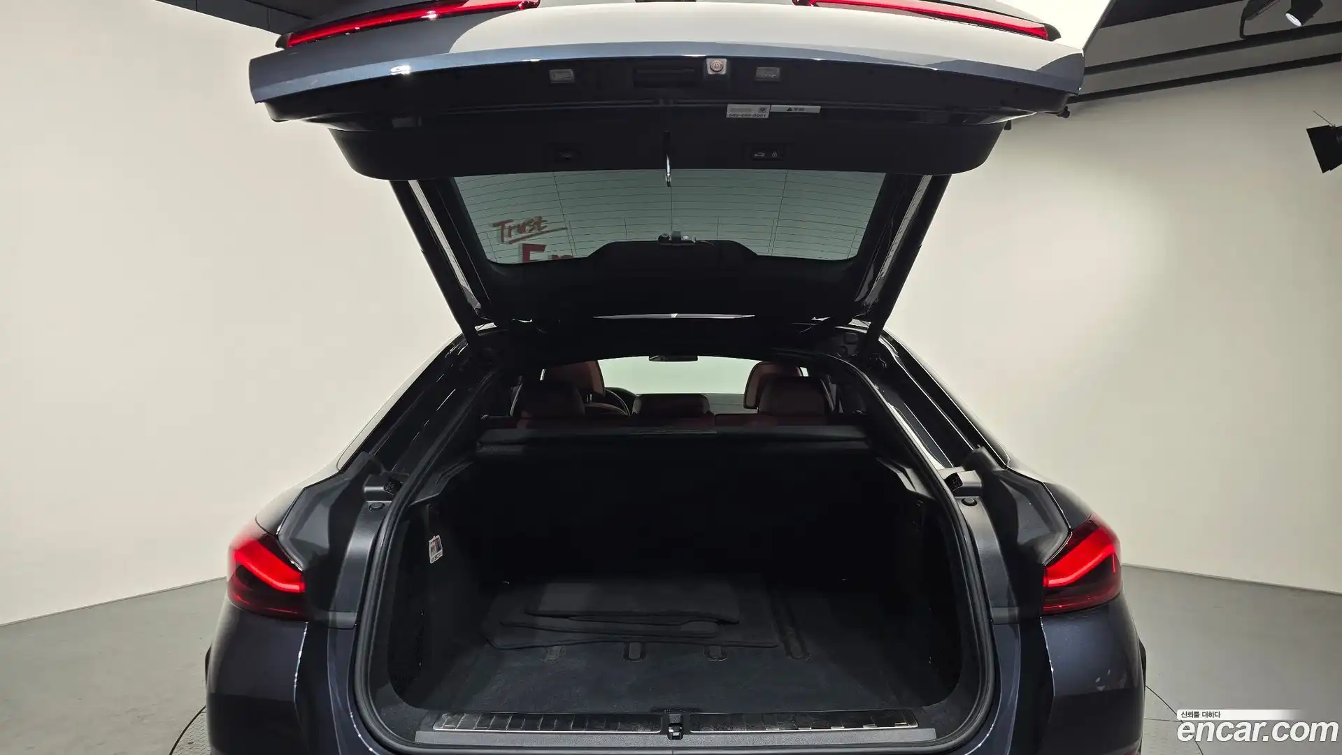 X6 BMW 2021.0-OPTION-023