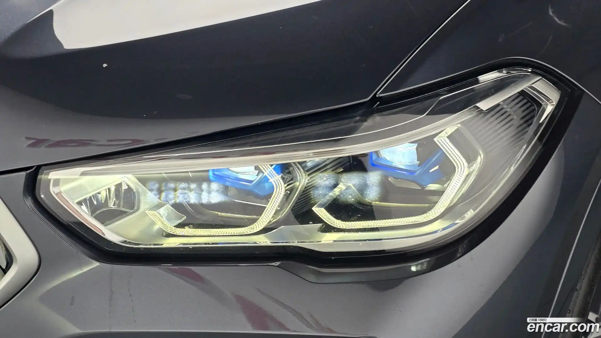 X6 BMW 2021.0-OUTER-032