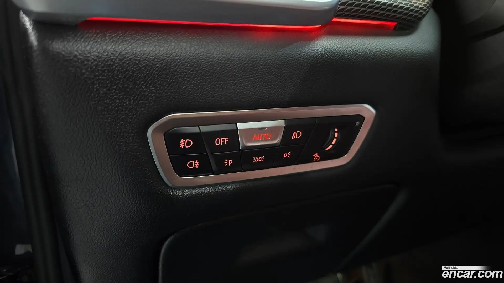 X6 BMW 2021.0-OPTION-040