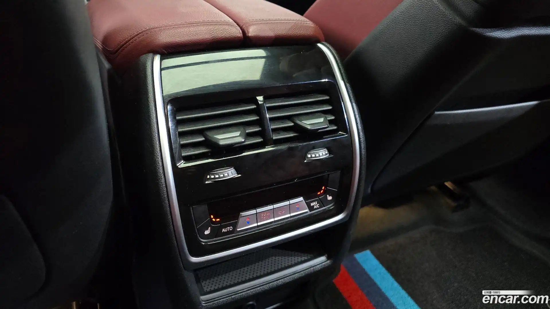 X6 BMW 2021.0-OPTION-043