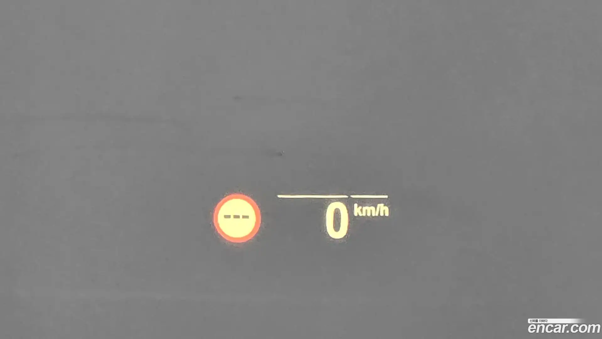 X6 BMW 2021.0-OPTION-046