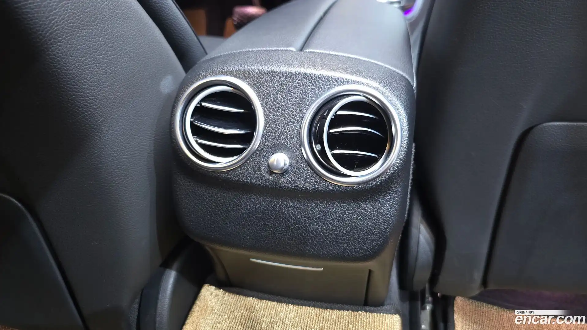 E-Class Mercedes-Benz 2021.2-OPTION-045