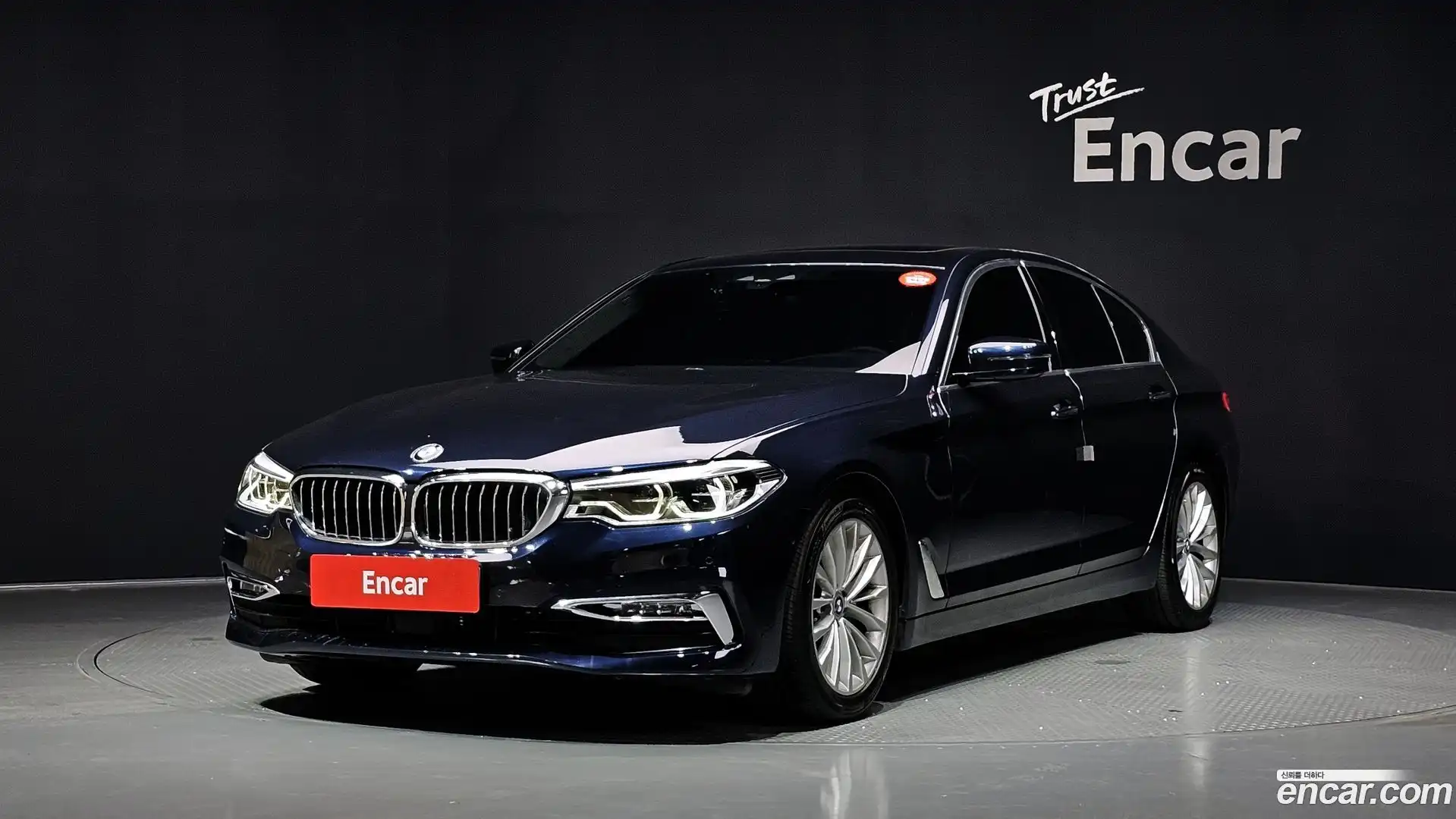 5-Series BMW 2018.4-OUTER-001